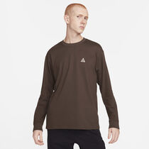 Nike ACG