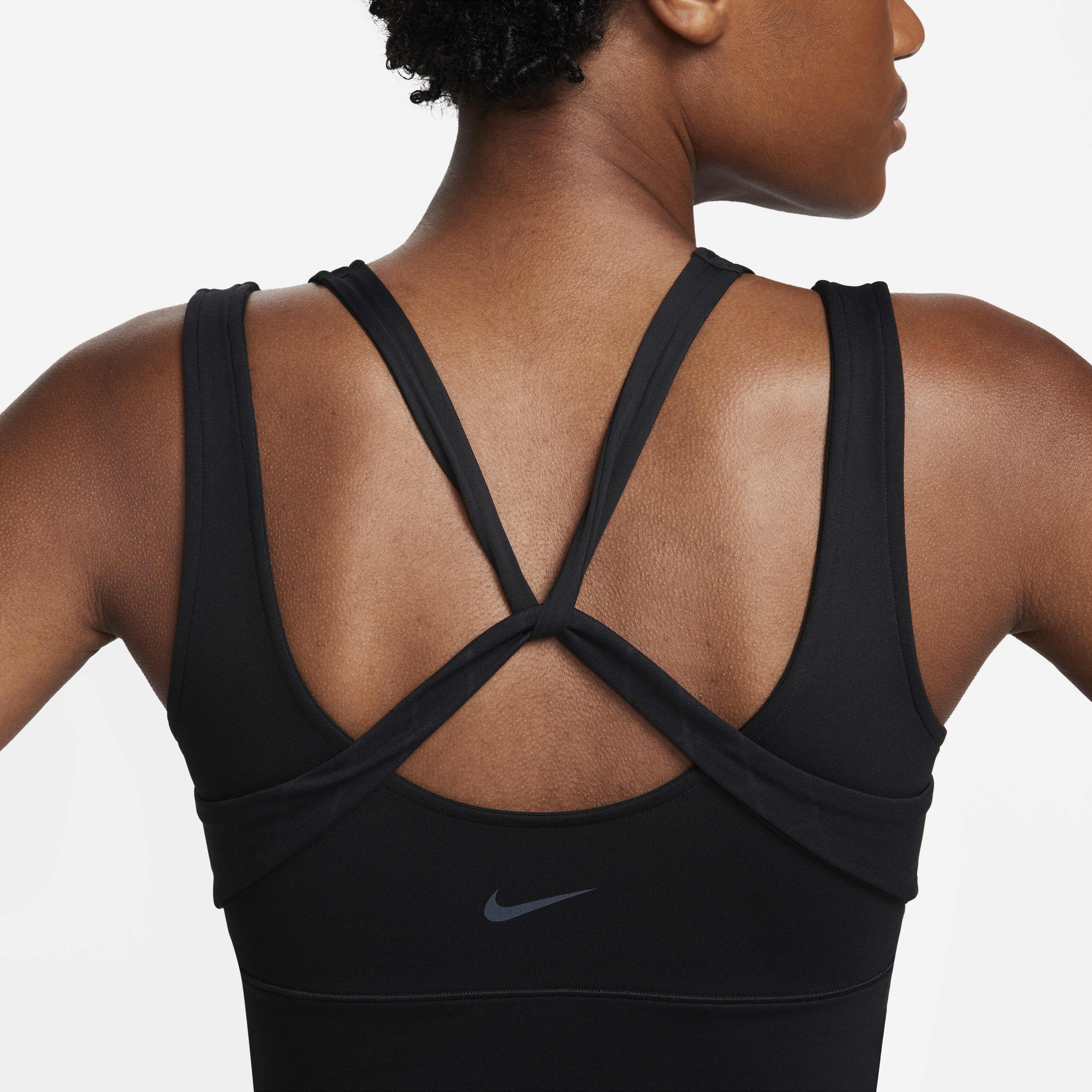 Nike Yoga Dri-FIT Luxe image number 3