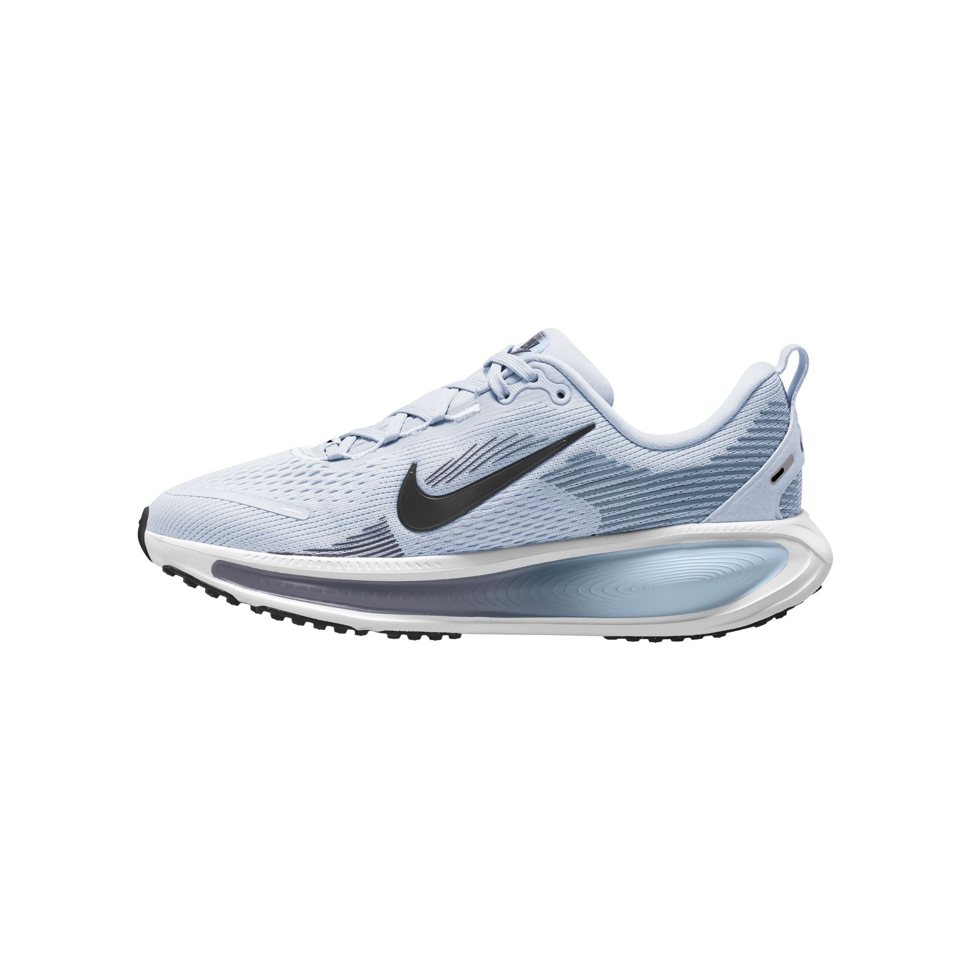 Nike Vomero 18 image number 1