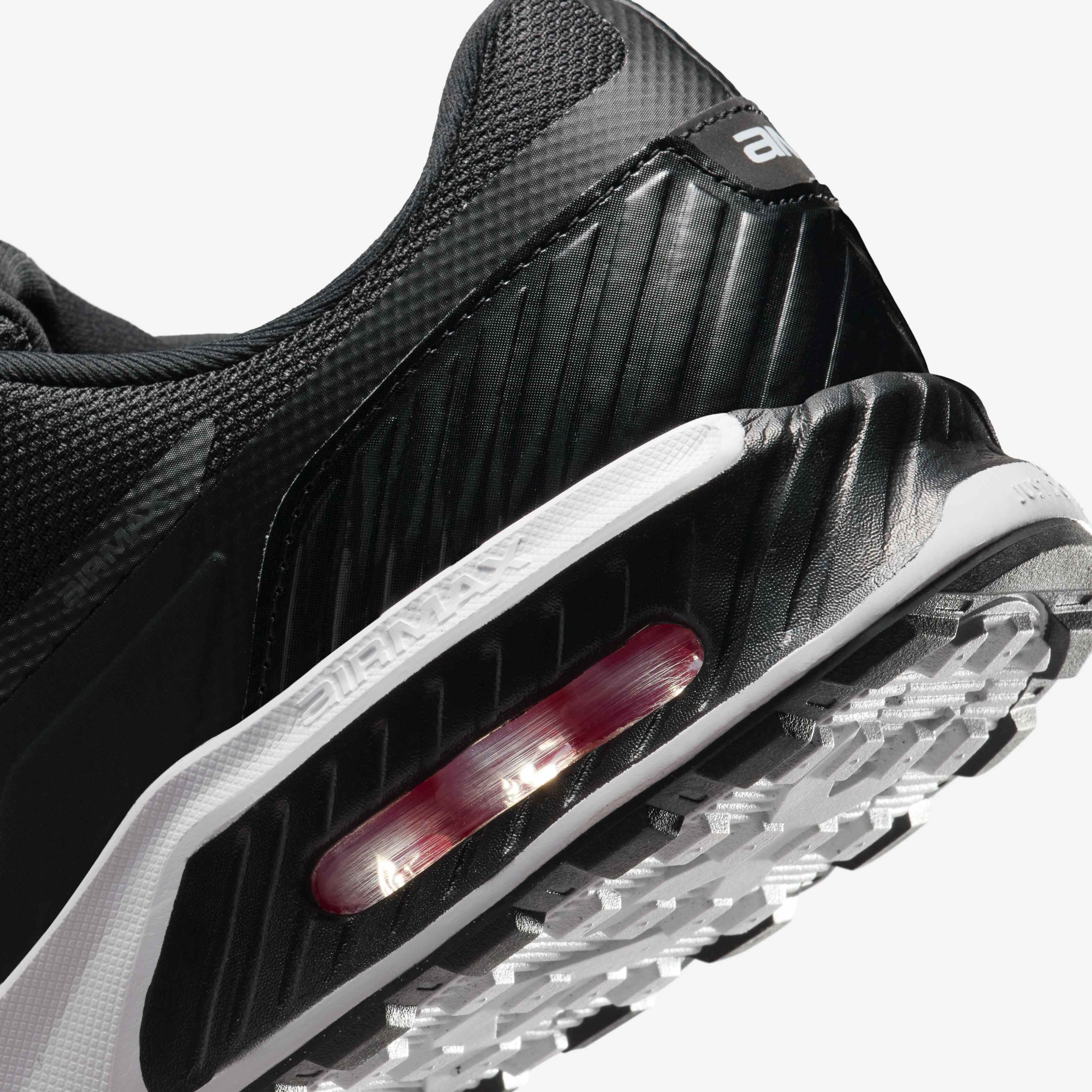 Nike Air Max Bia image number 7