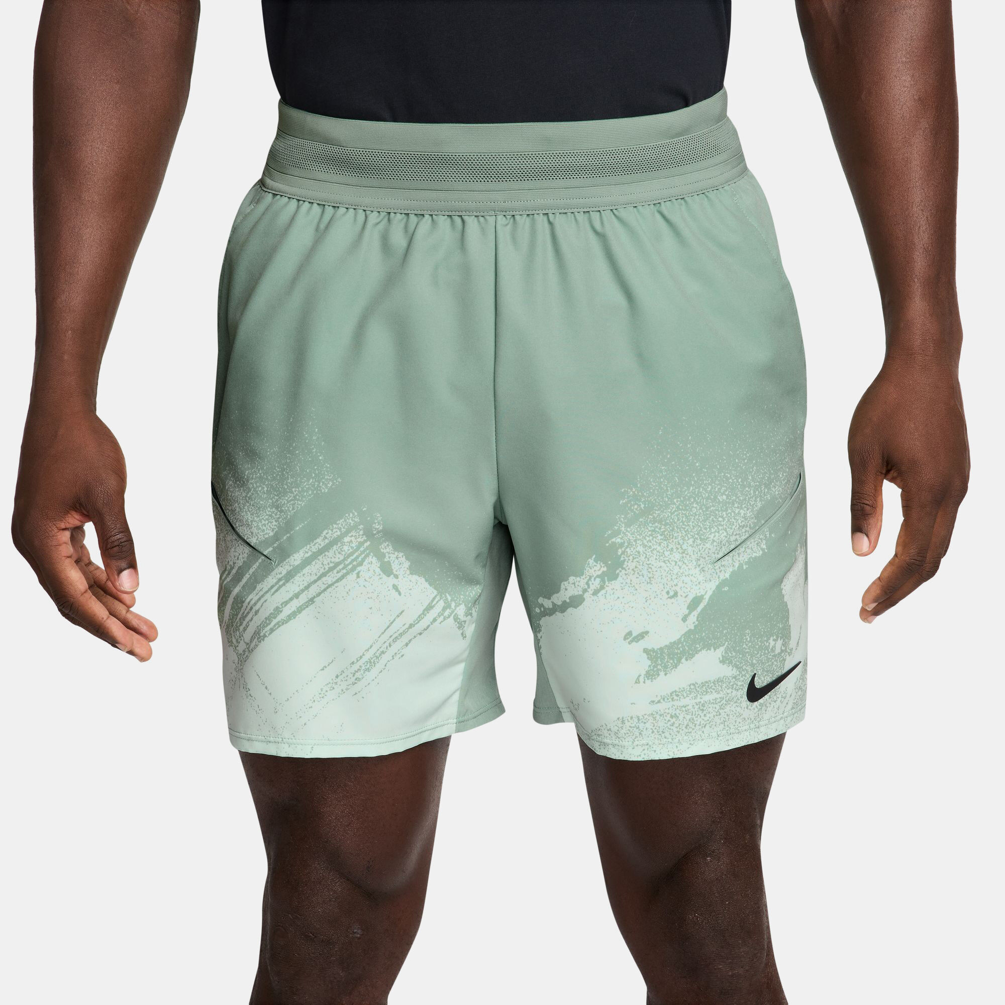 NikeCourt Slam image number 0