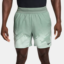 NikeCourt Slam