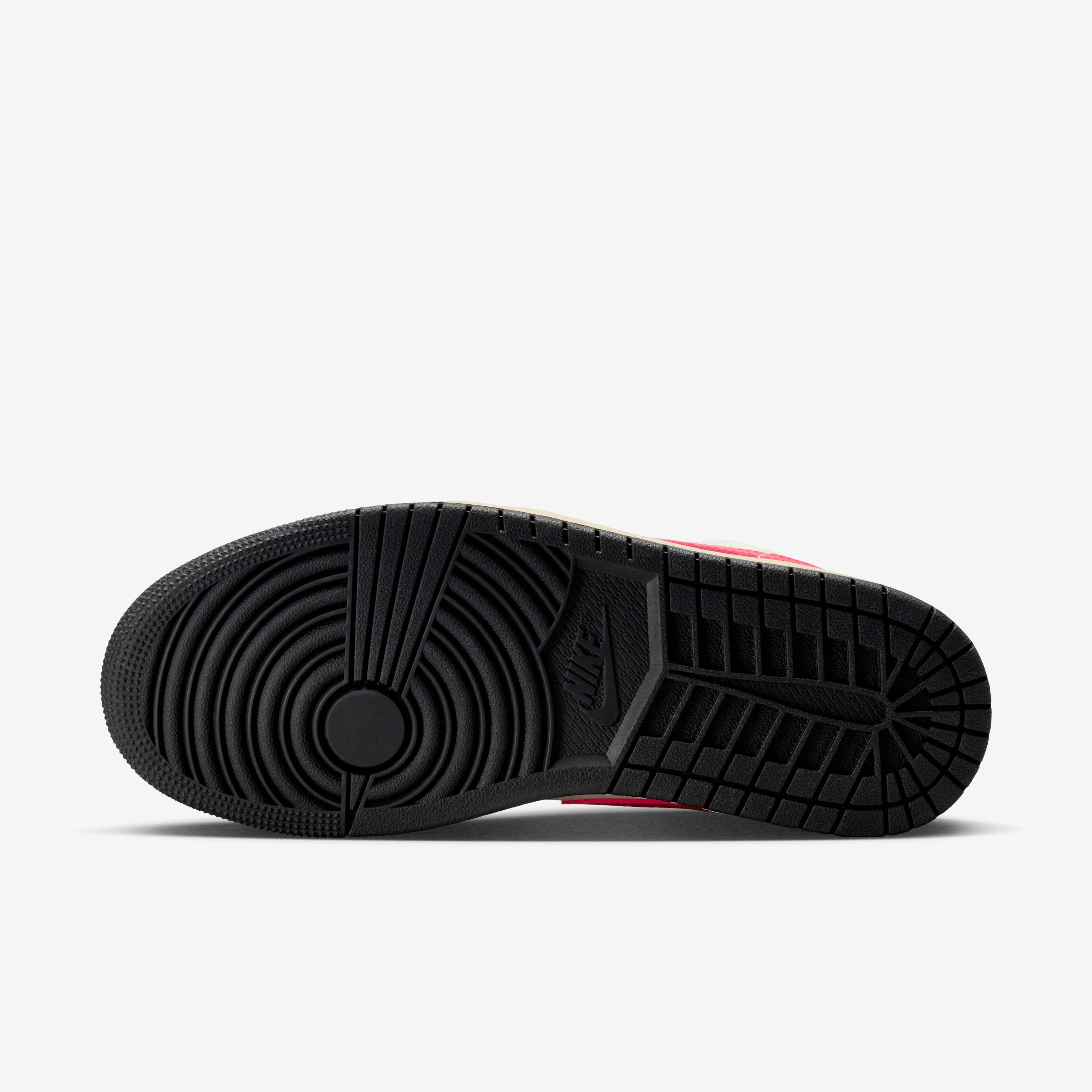 Air Jordan 1 Low image number 1