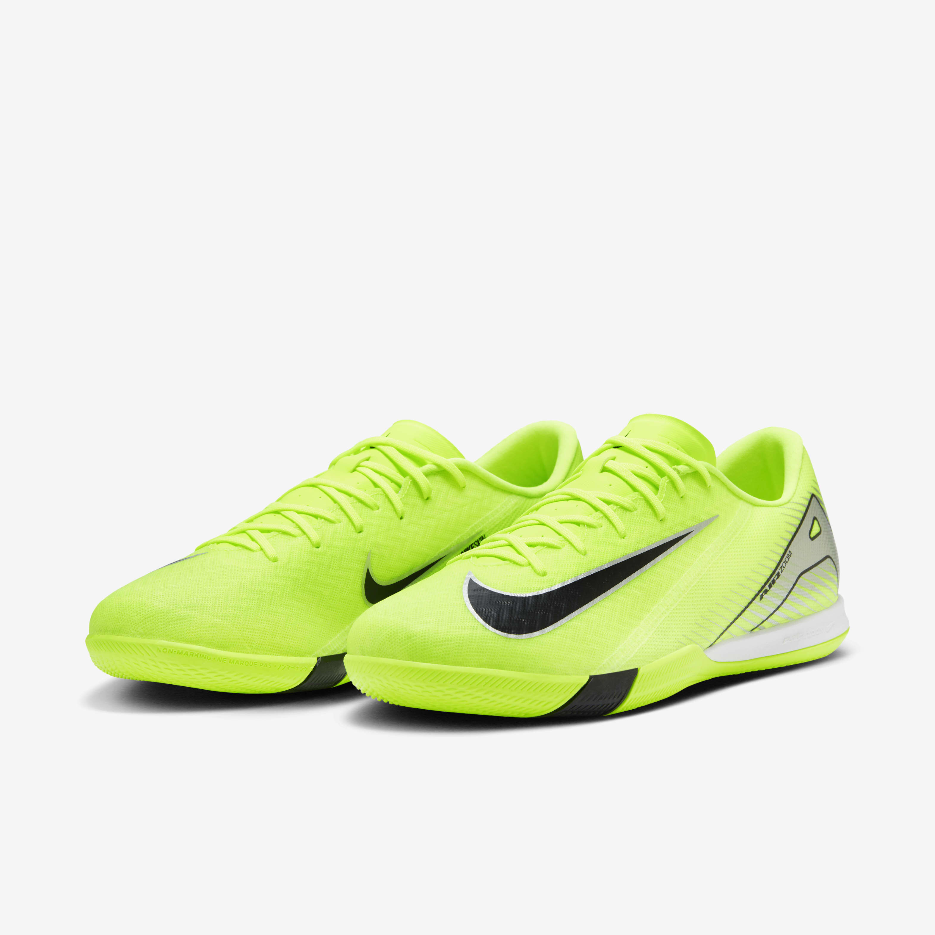 Nike mercurial academy shop