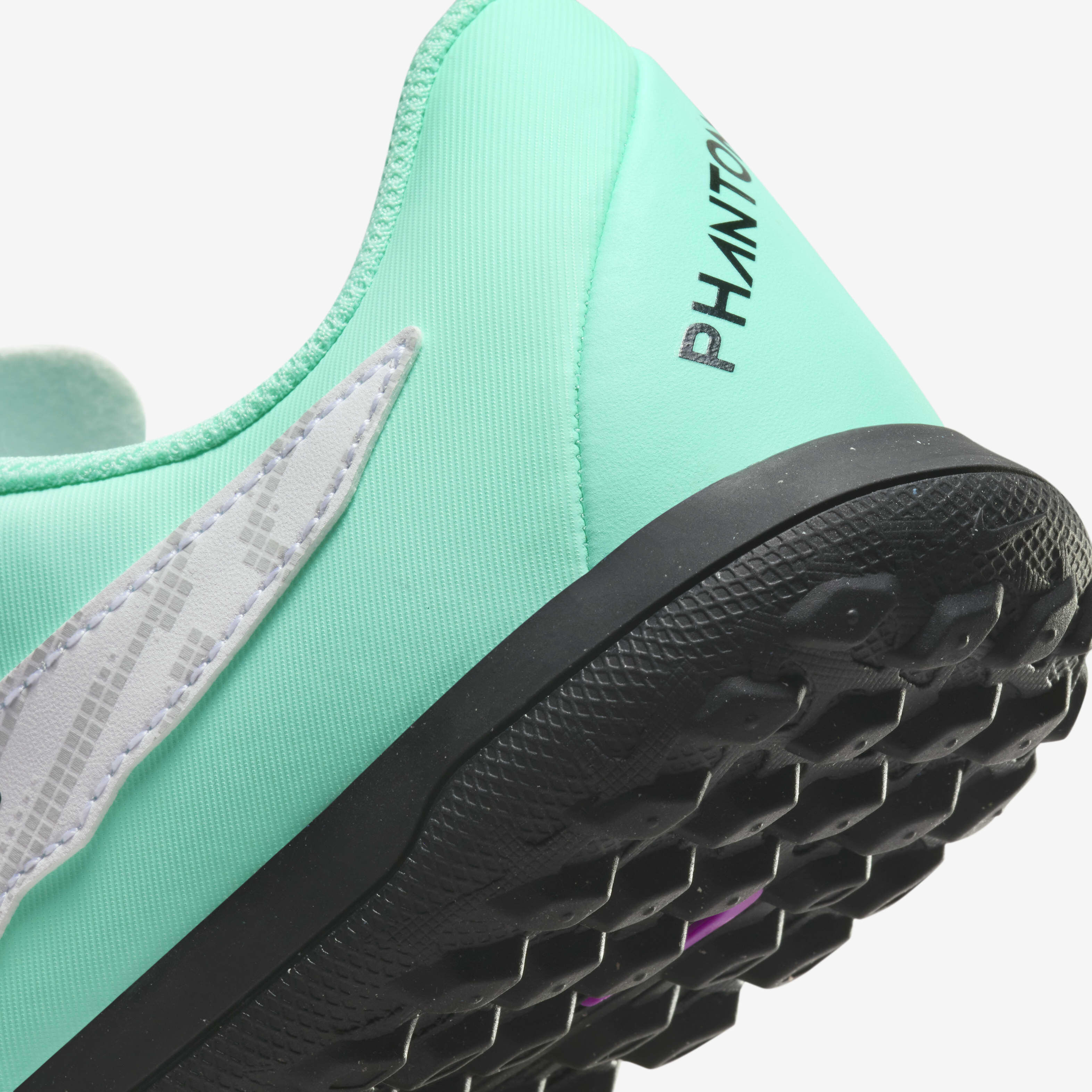 Nike Jr. Phantom GX Club image number 7