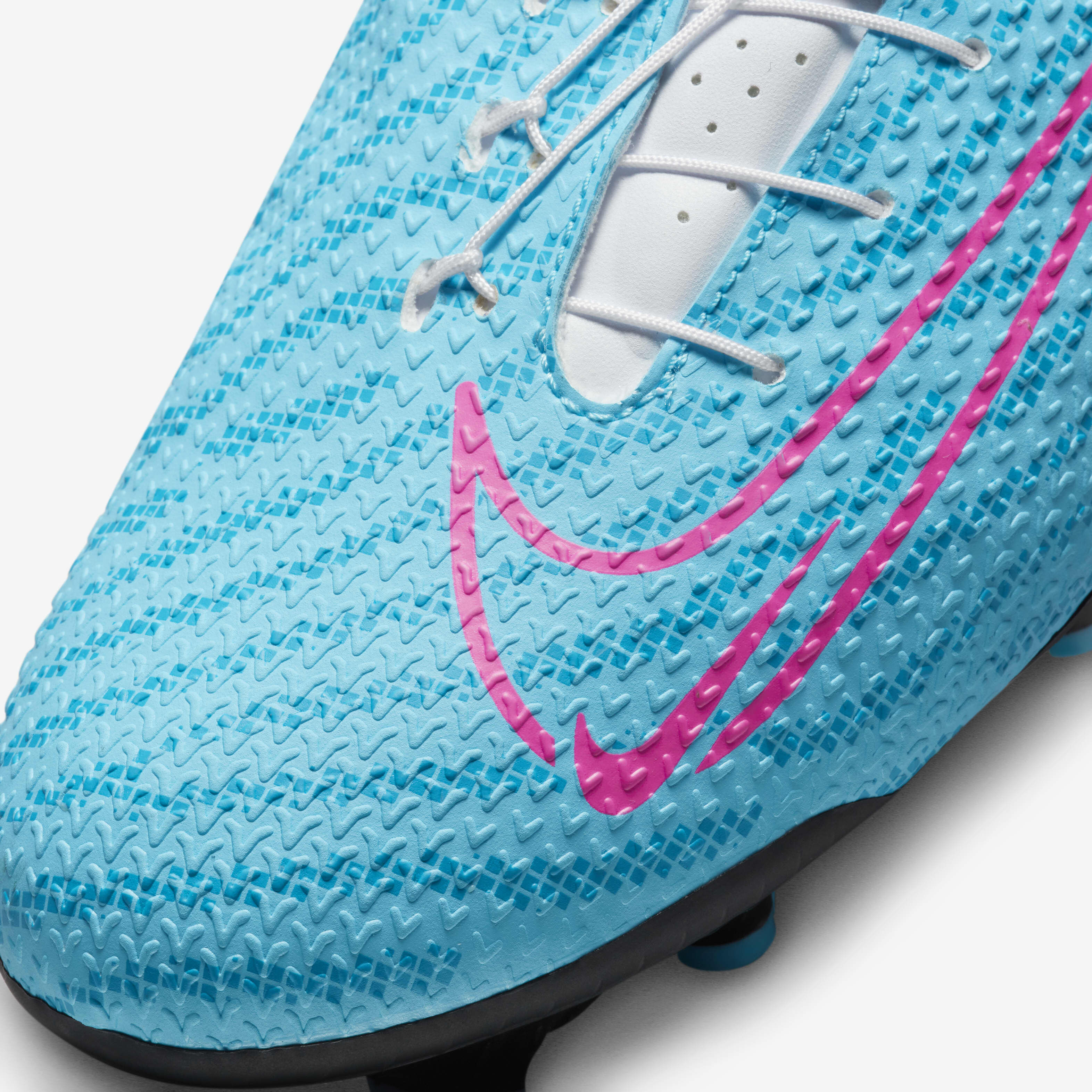 Nike Phantom GT2 Academy FlyEase image number 7