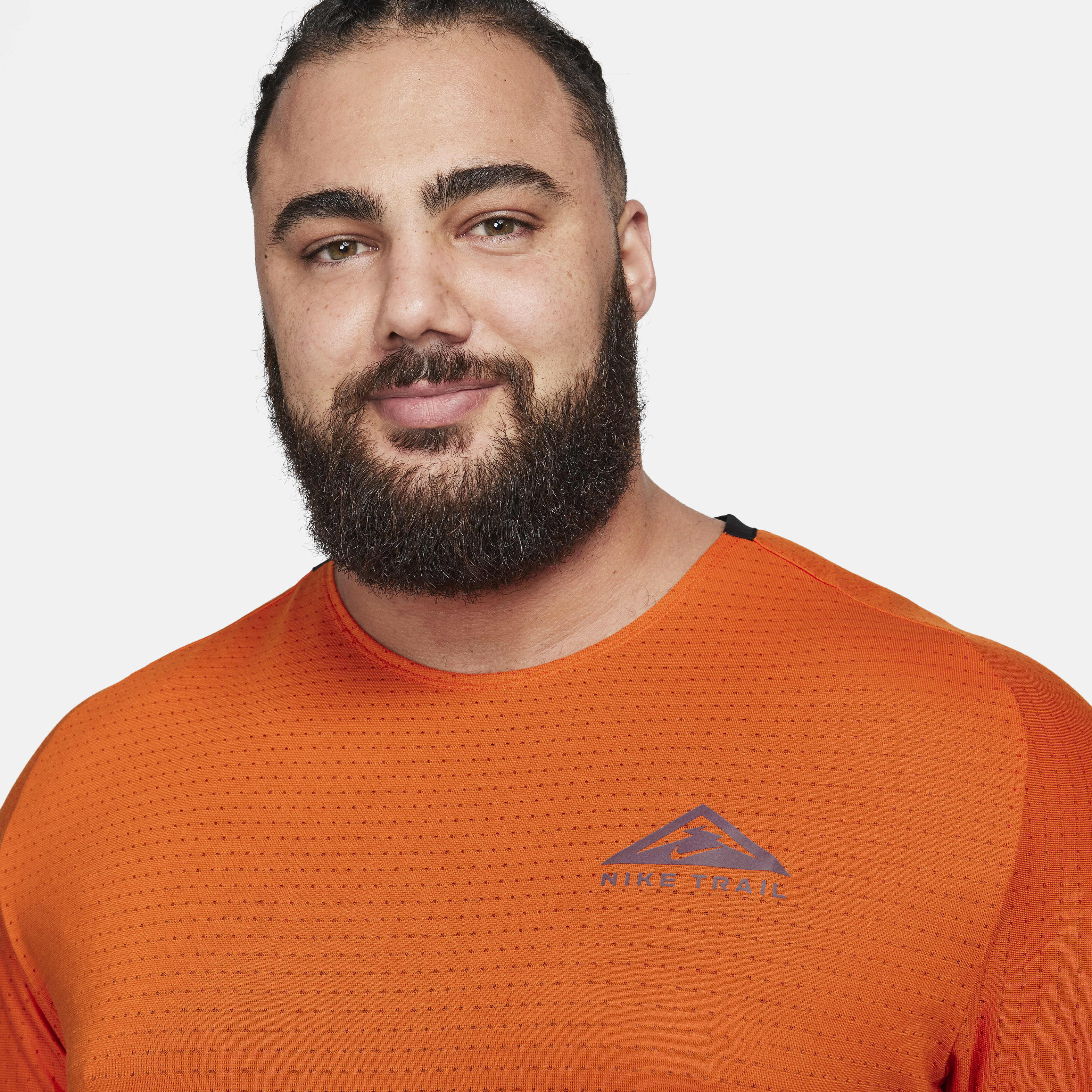 Nike Trail Solar Chase image number 9