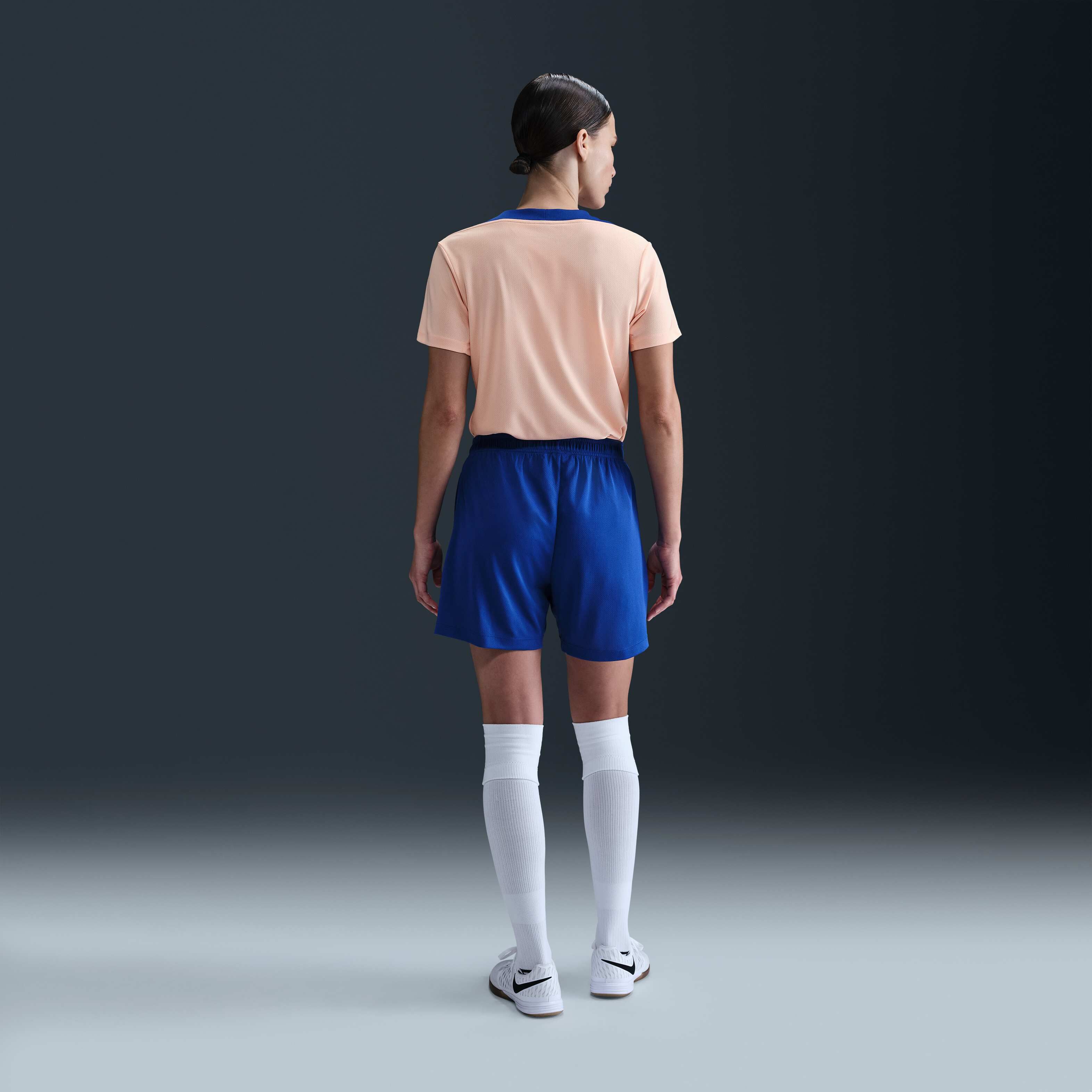 فرنسا سترايك image number 4