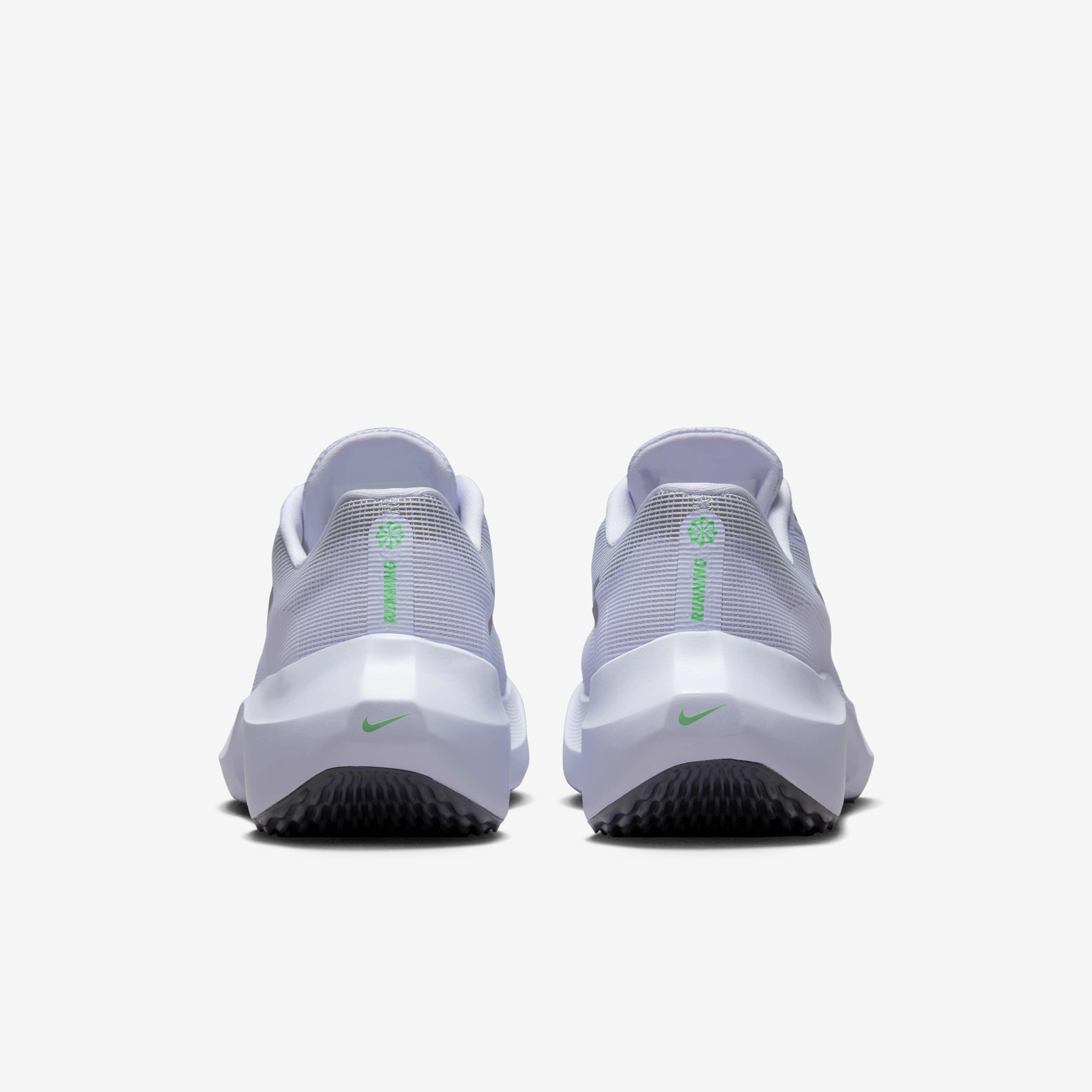 Nike Zoom Fly 5 image number 5