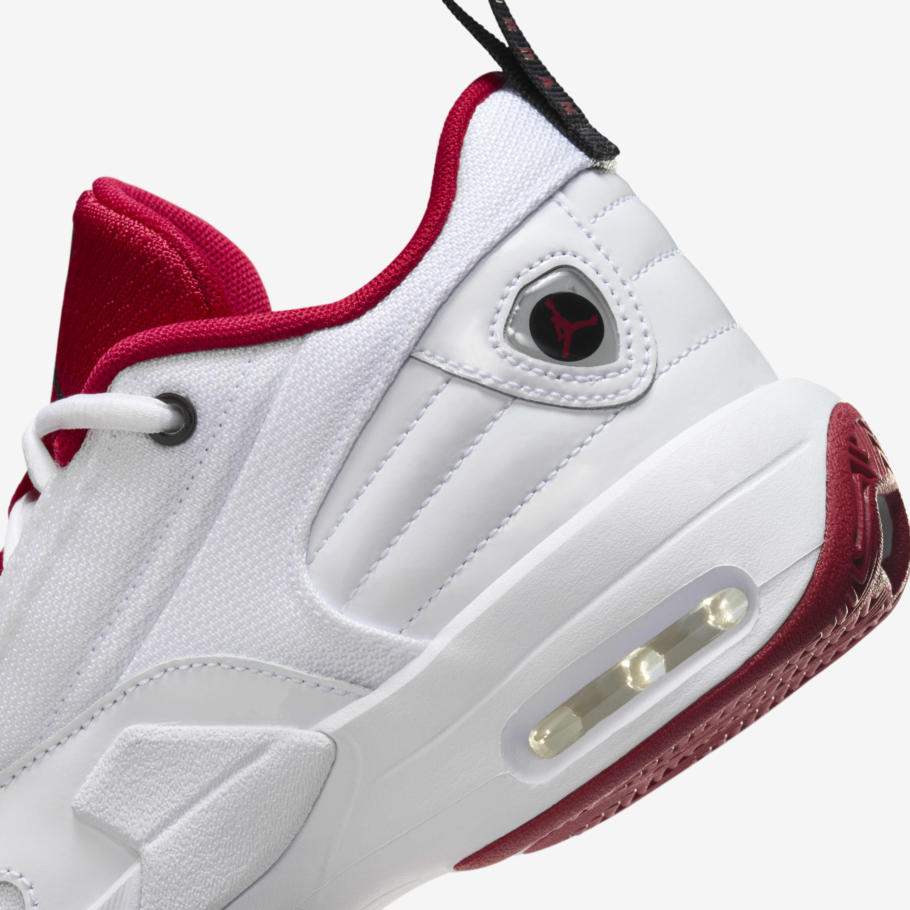 جوردن ماكس اورا 6 image number 7