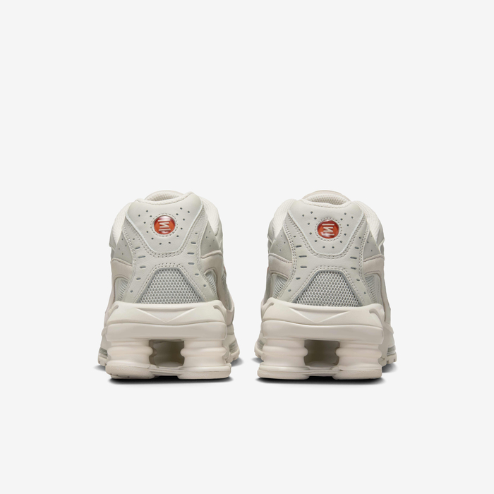 Odac Used Nike Blazer Mid 77 High Top Zoom Blazer Mid Premium