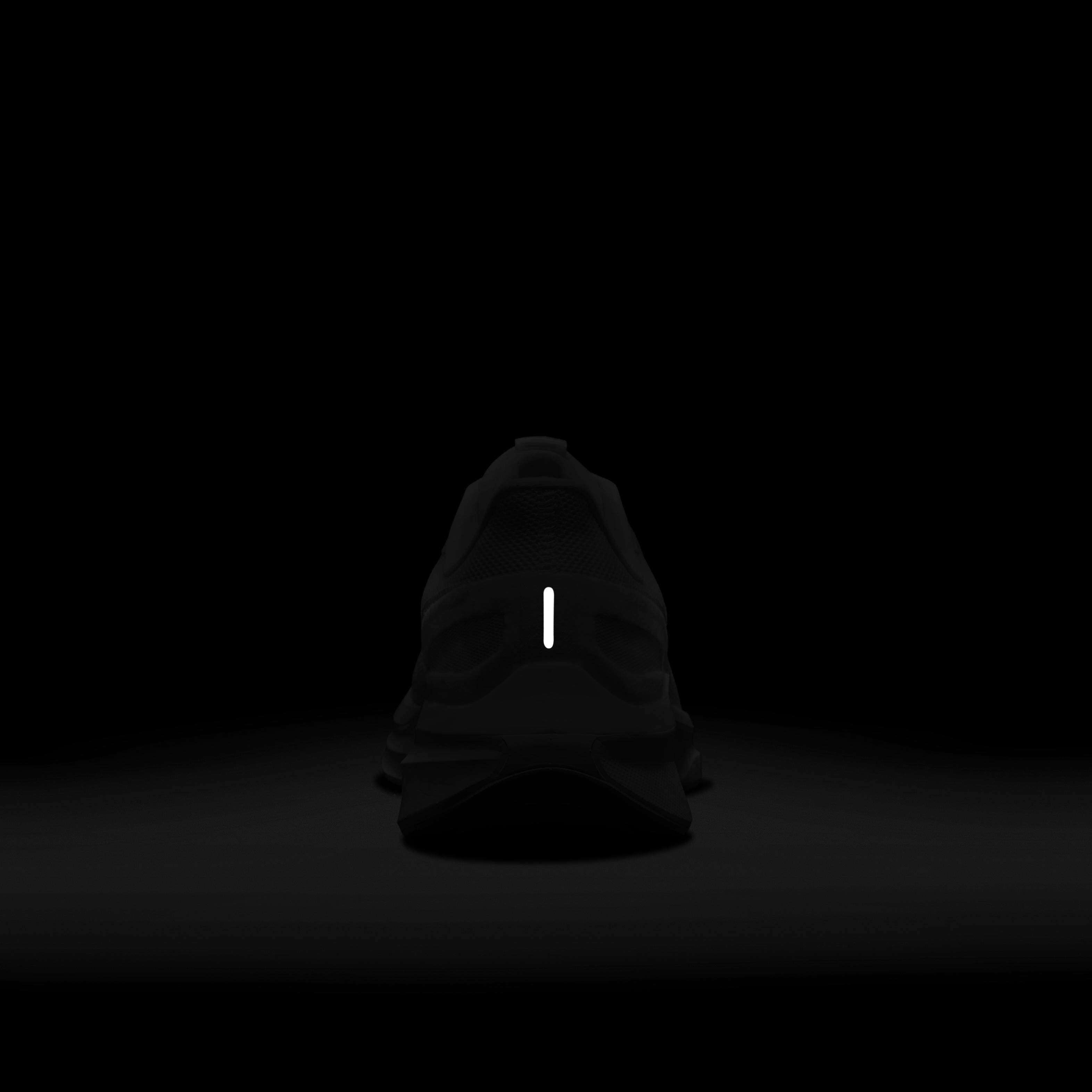 نايكي ستركتشر 25 image number 9