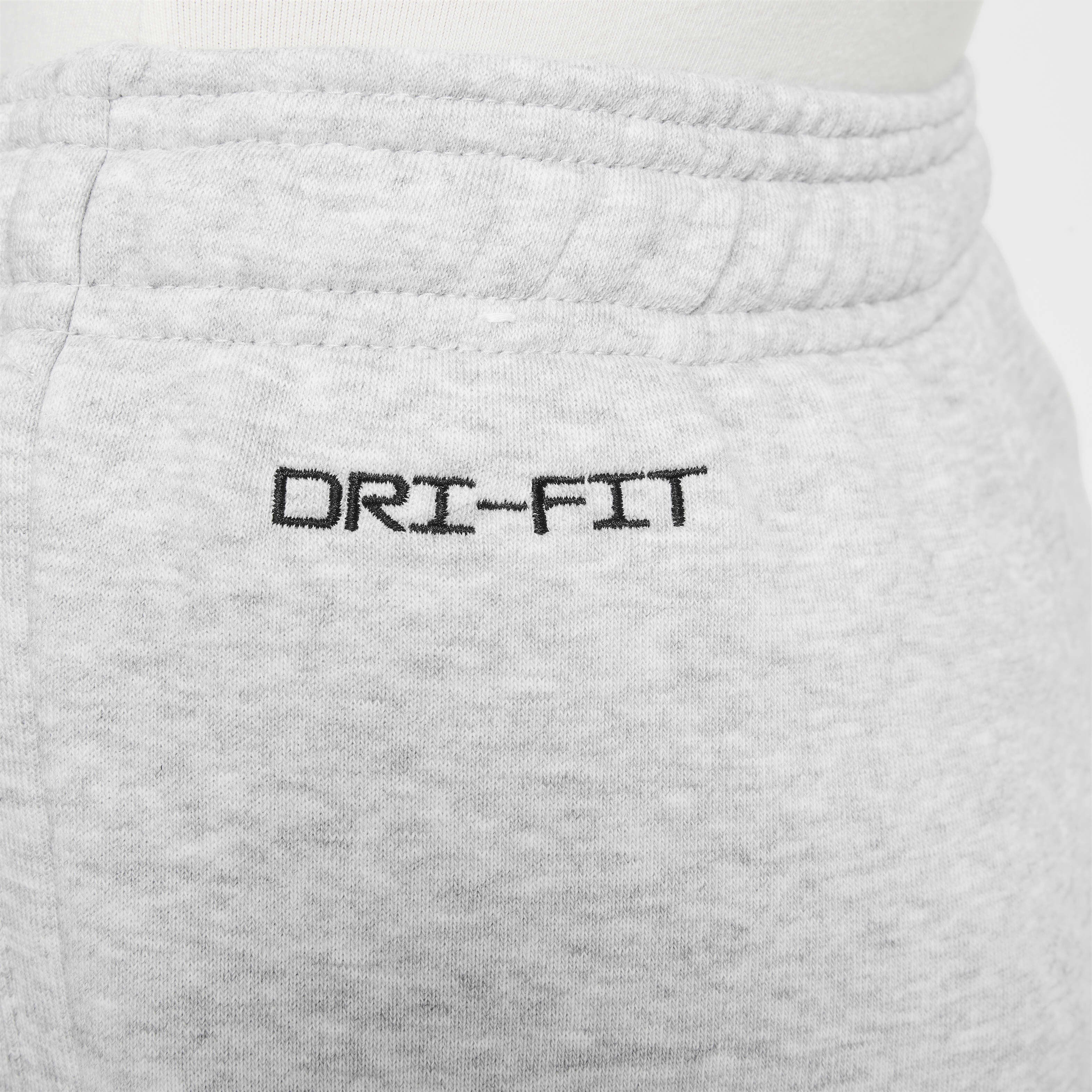 Buy Nike Standard Issue Older Kids Dri FIT Fleece Trousers Nike Kuwait Official