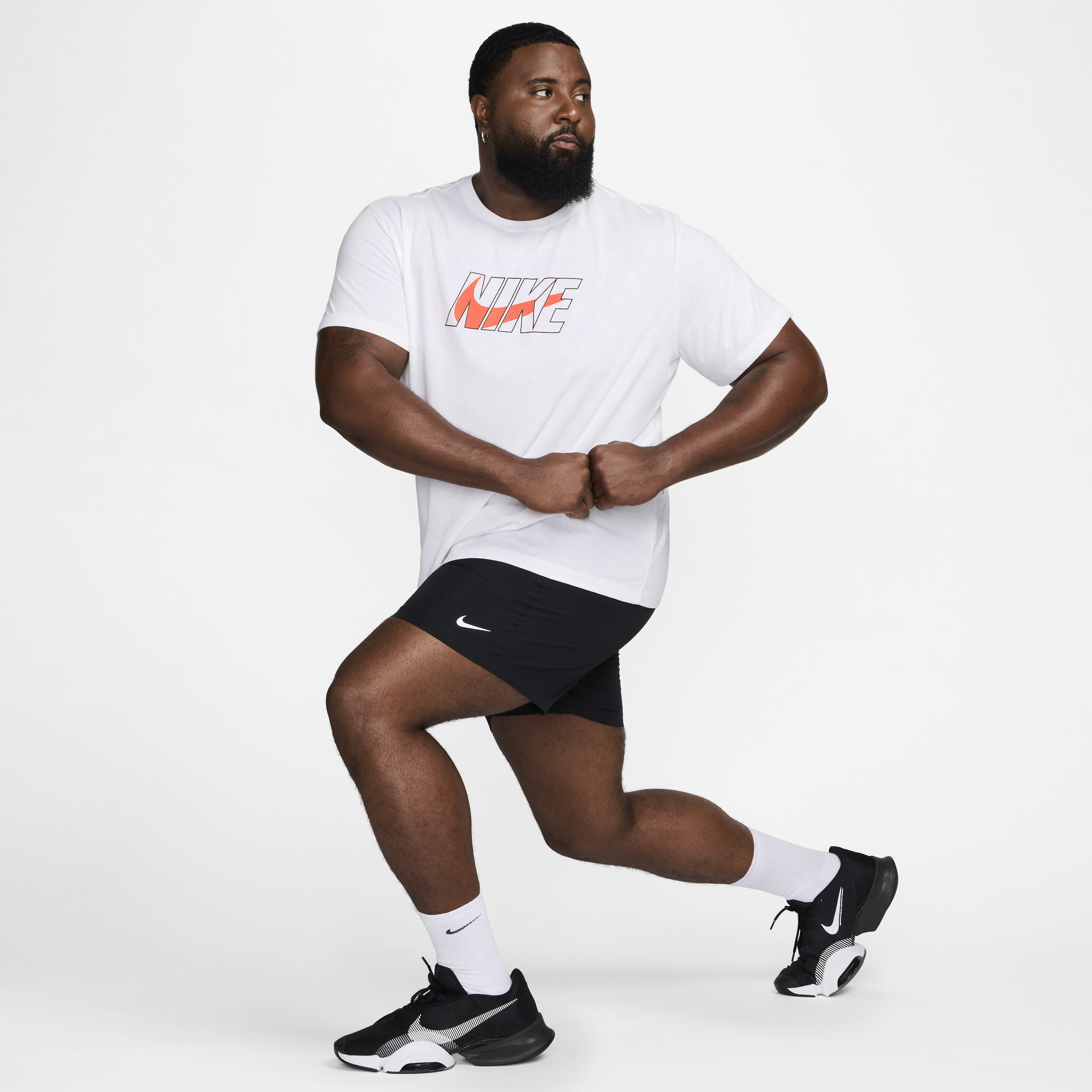 Nike image number 7