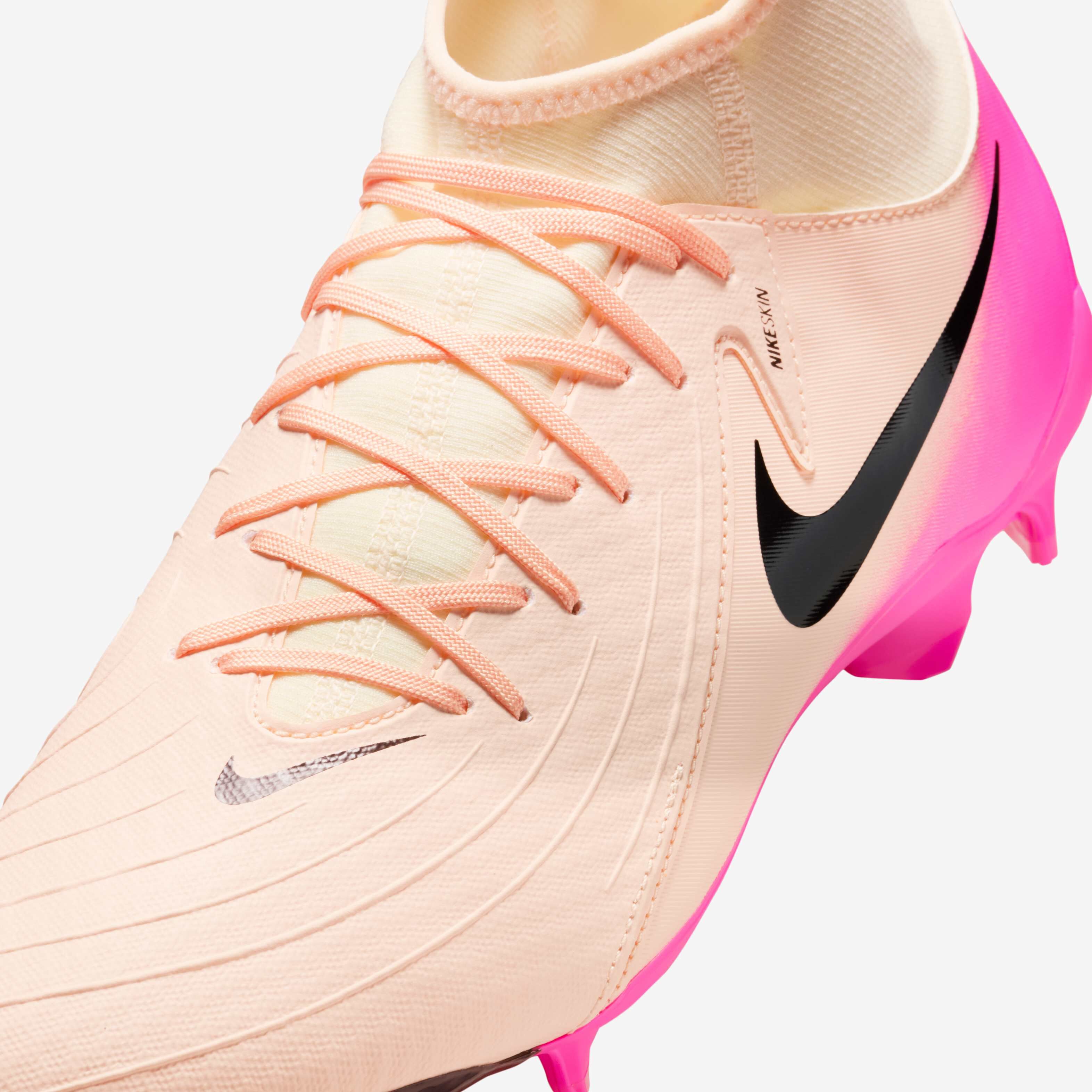 نايكي فانتوم لونا 2 أكاديمي image number 7