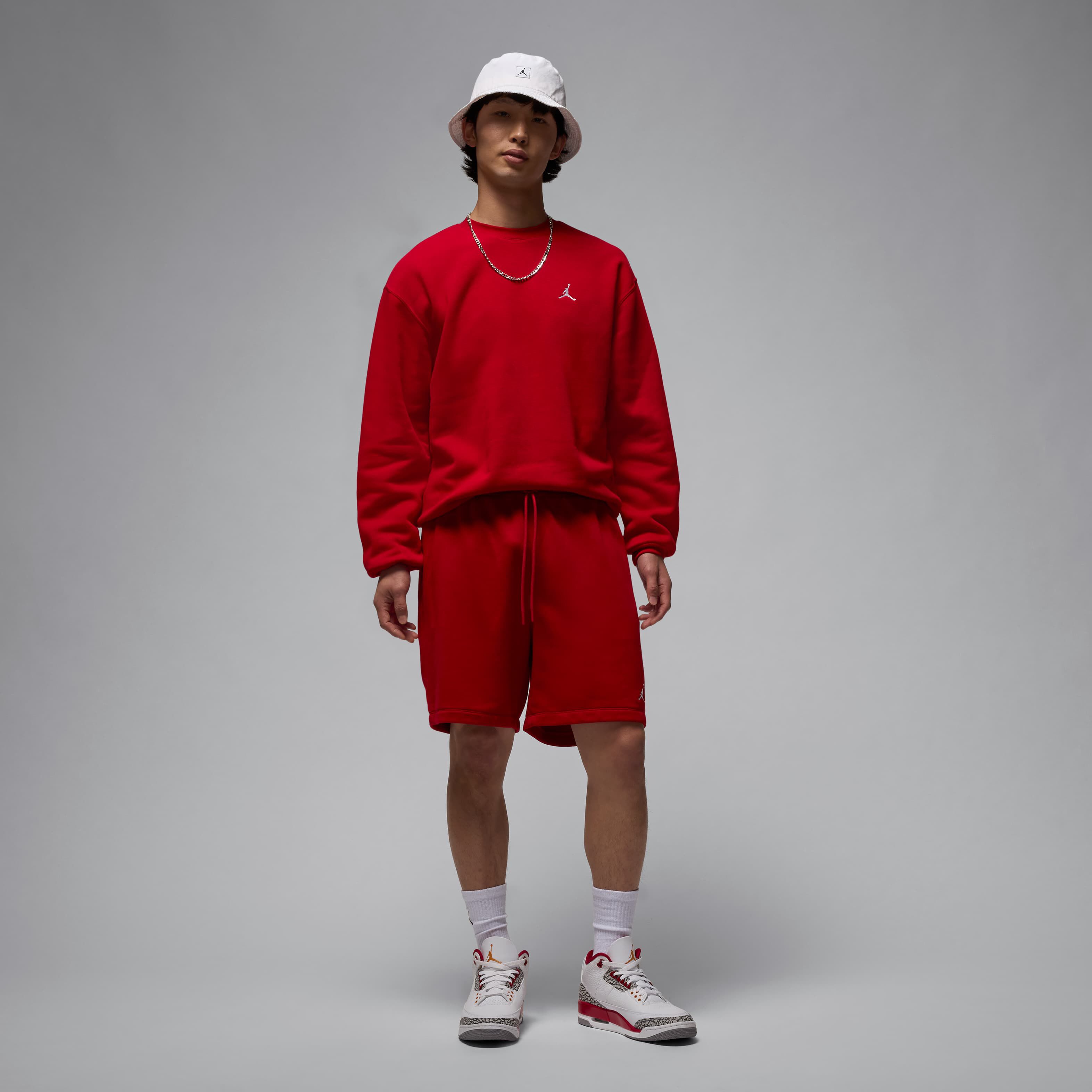 جوردن بروكلين فليس image number 4