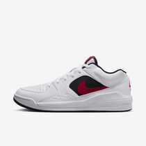 Jordan Stadium 90