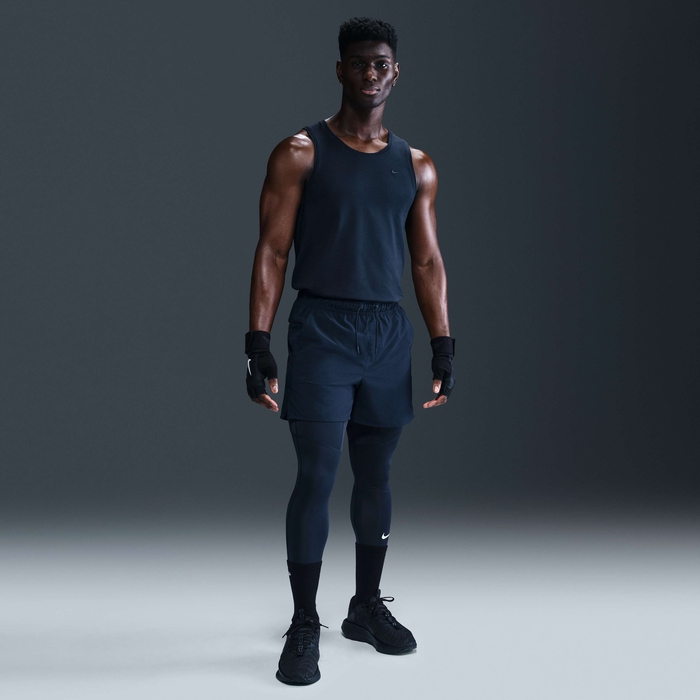 نايكي برايميري image number 3 نايكي برايميري image number 3