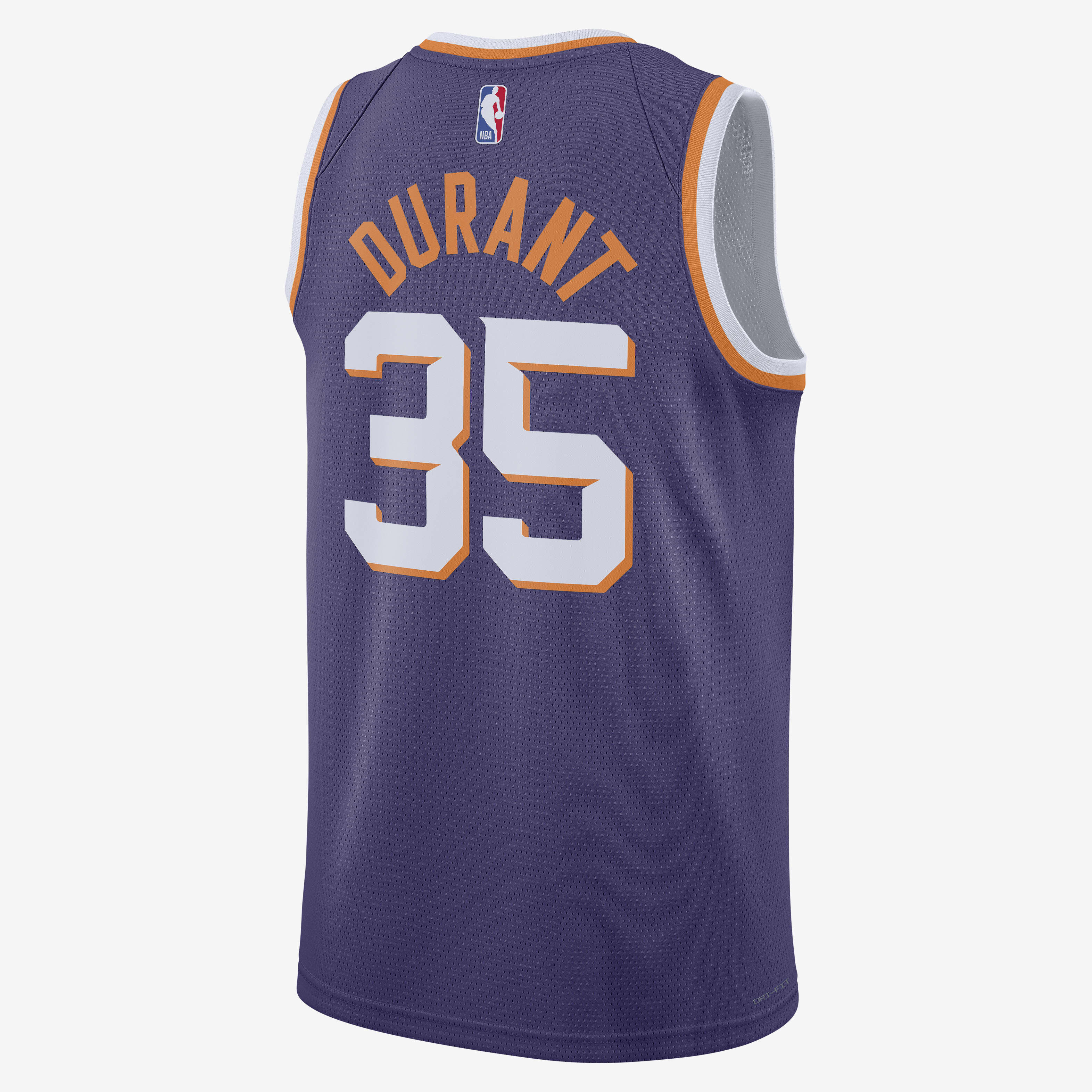 Nike vs adidas nba jersey store