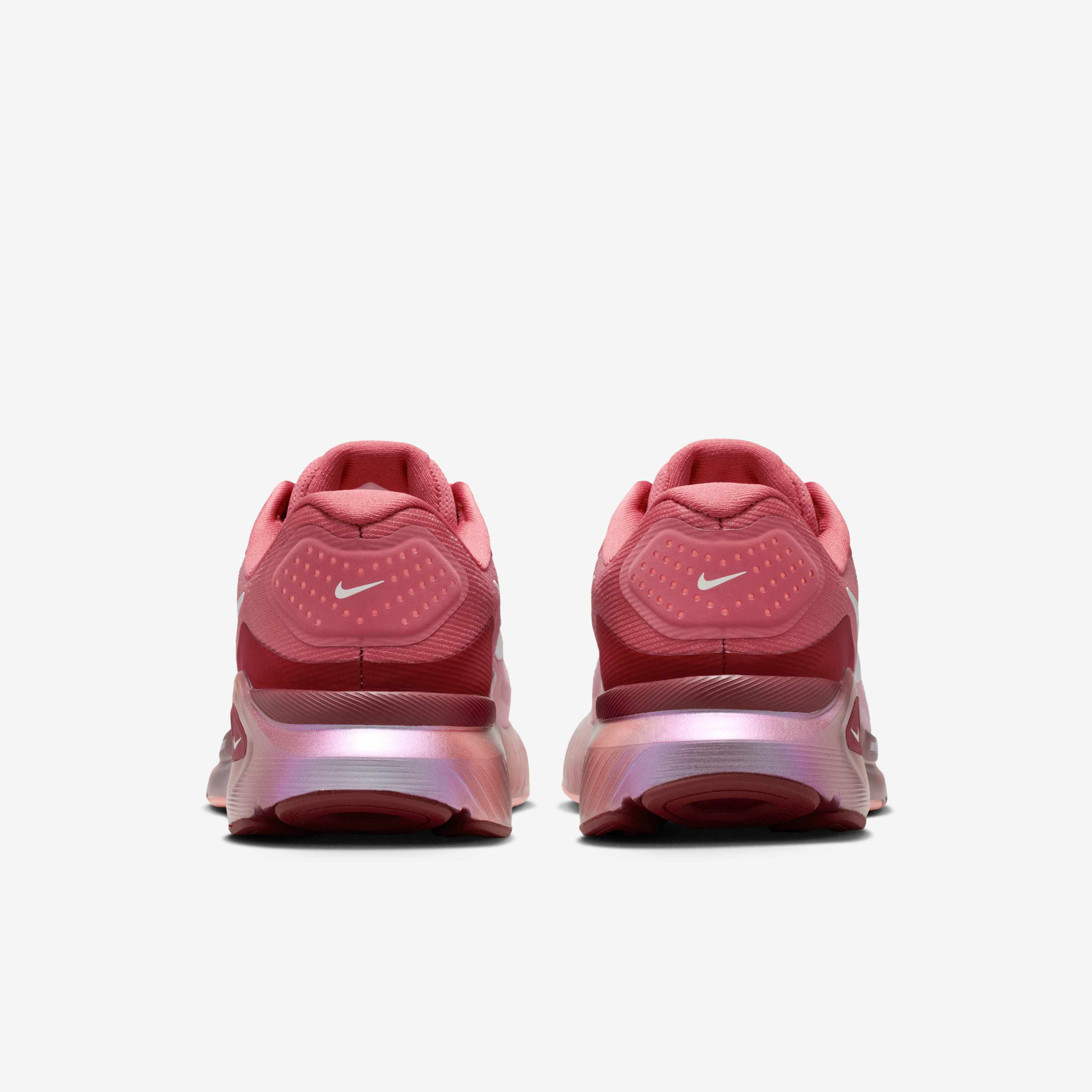 Nike Structure 26 SE image number 17