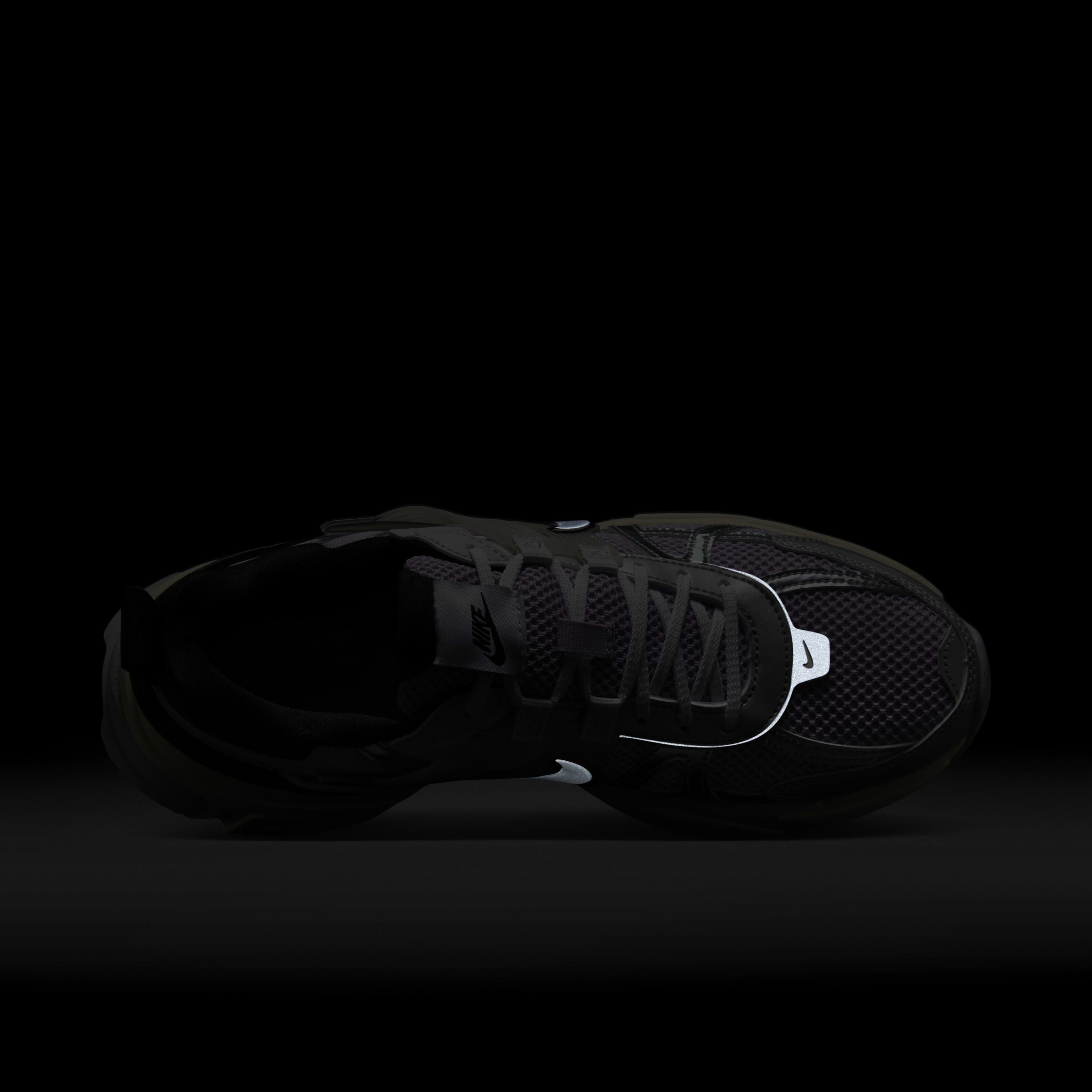 Nike V2K Run image number 8