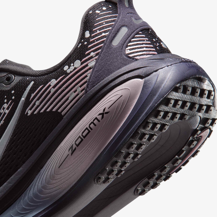 Nike Vomero 18 SE image number 7 Nike Vomero 18 SE image number 7