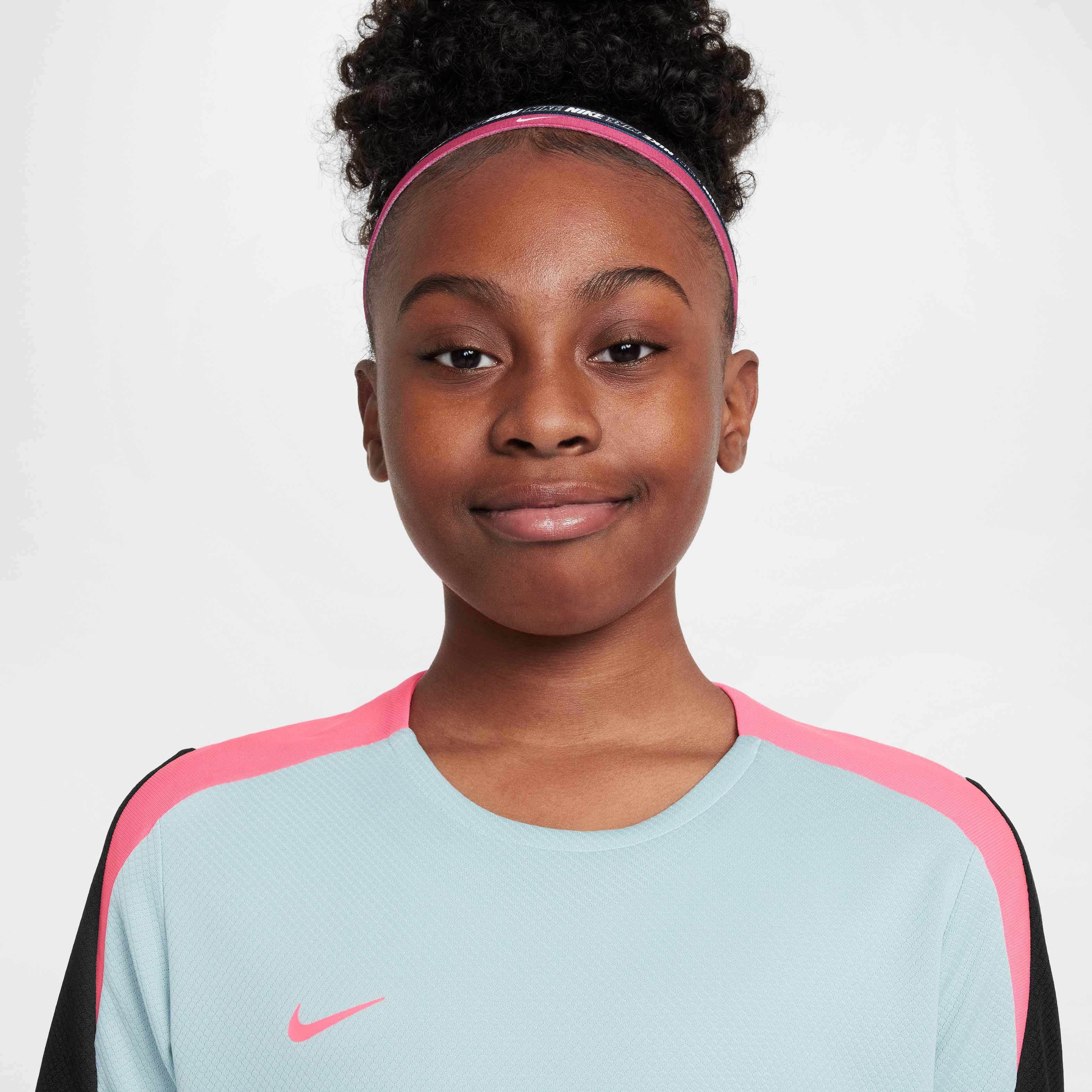 نايكي دراي-فت سترايك image number 2