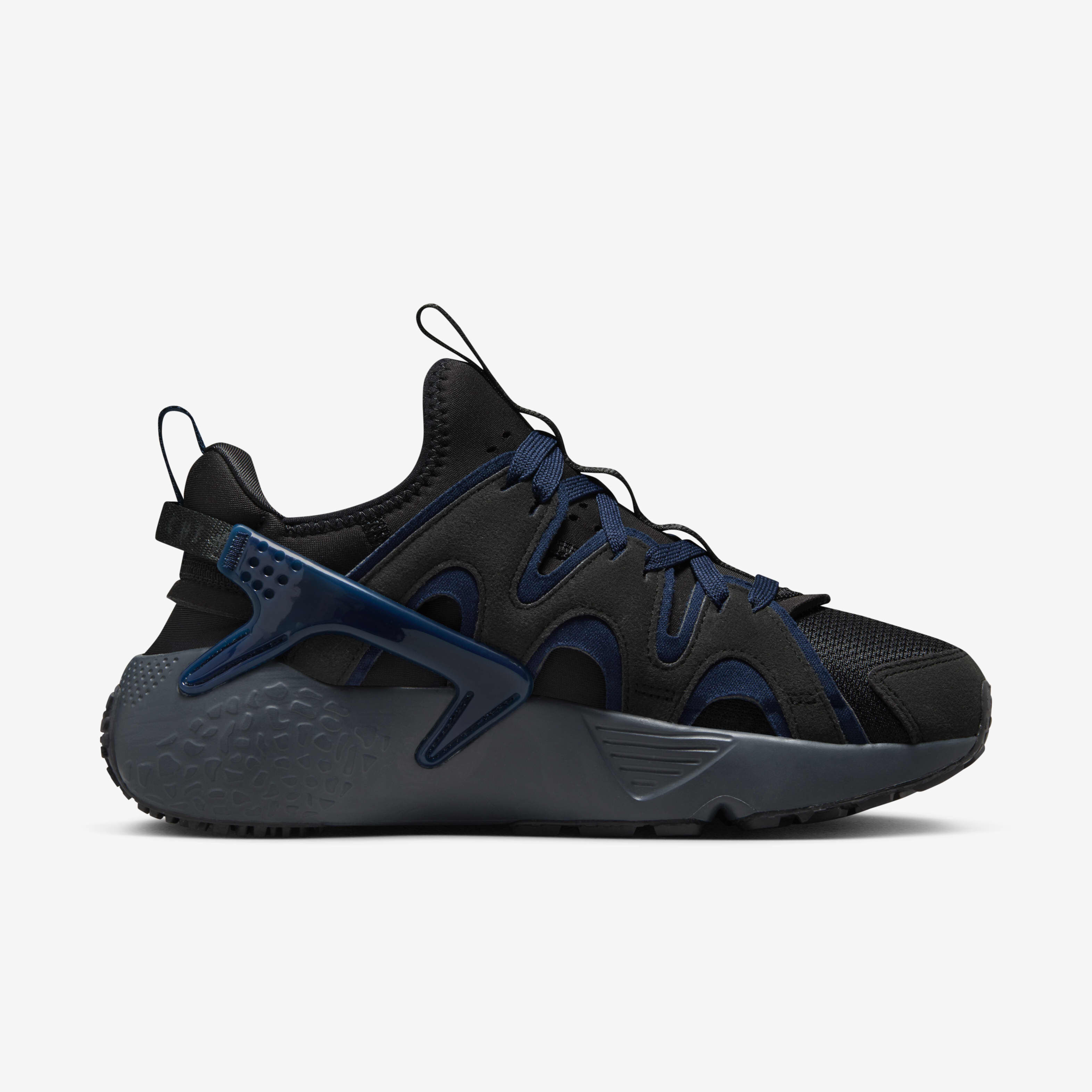 2 nike air huarache online