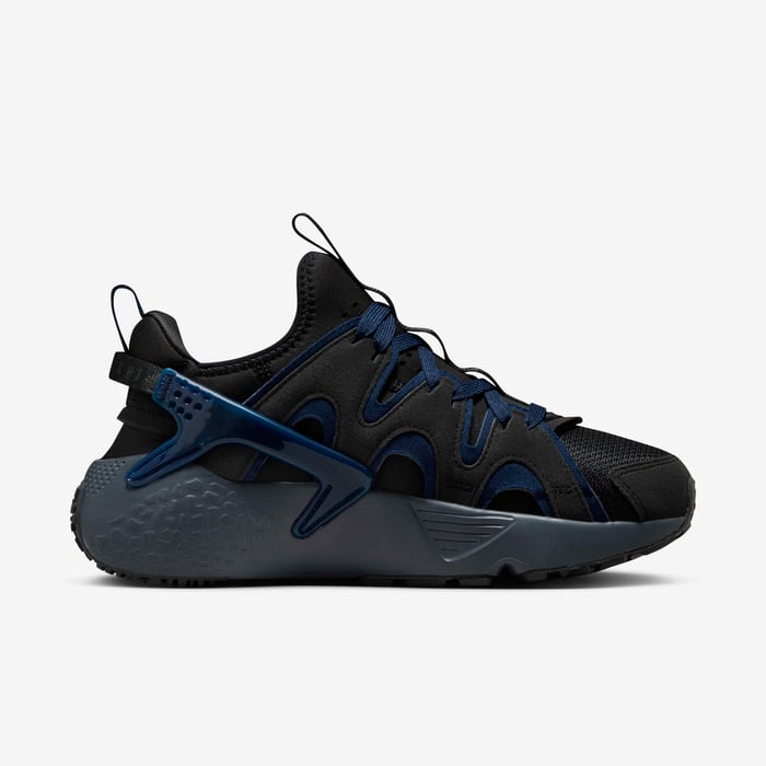 Nike Air Huarache Craft image number 2 Nike Air Huarache Craft image number 2
