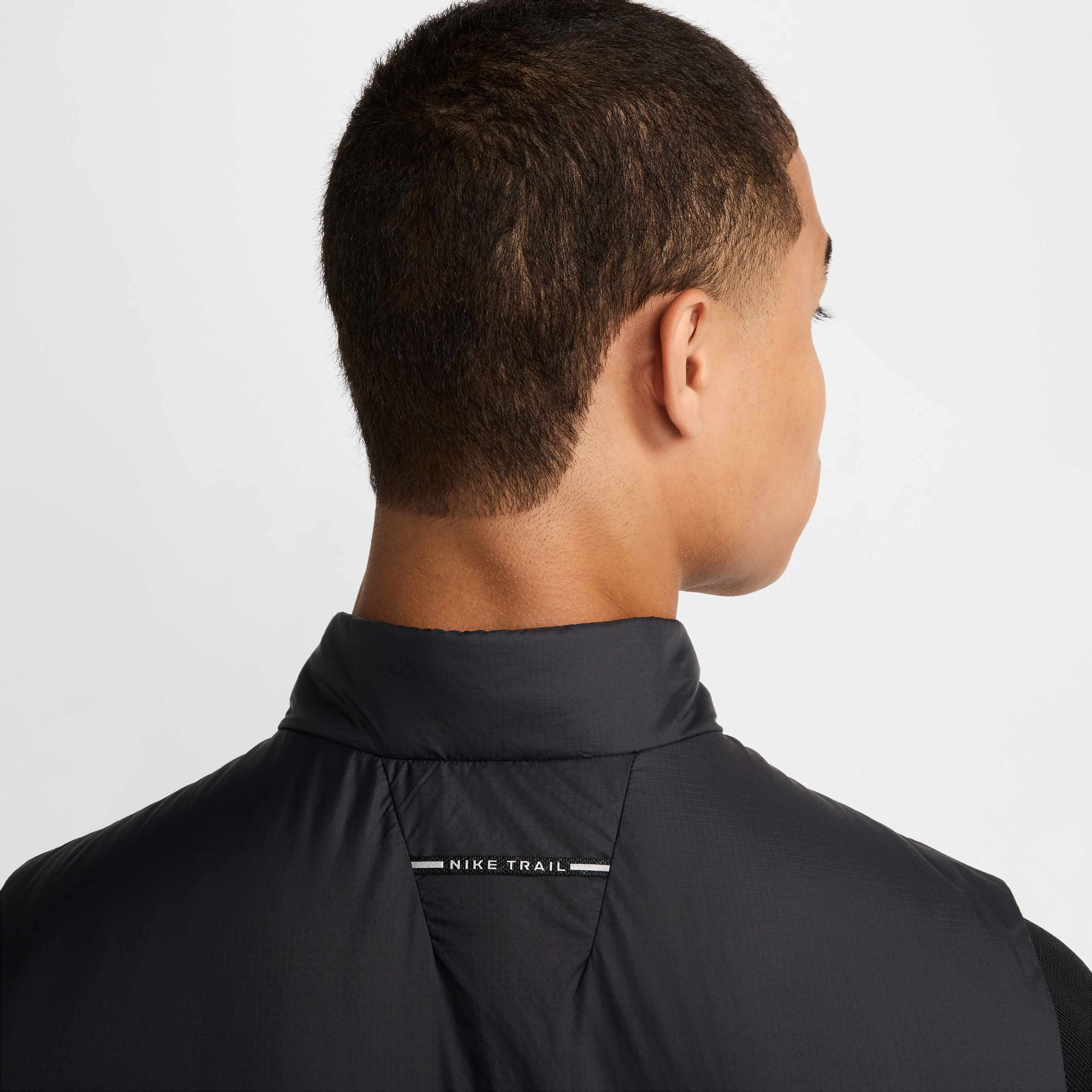 Nike Trail PrimaLoft&reg; image number 6