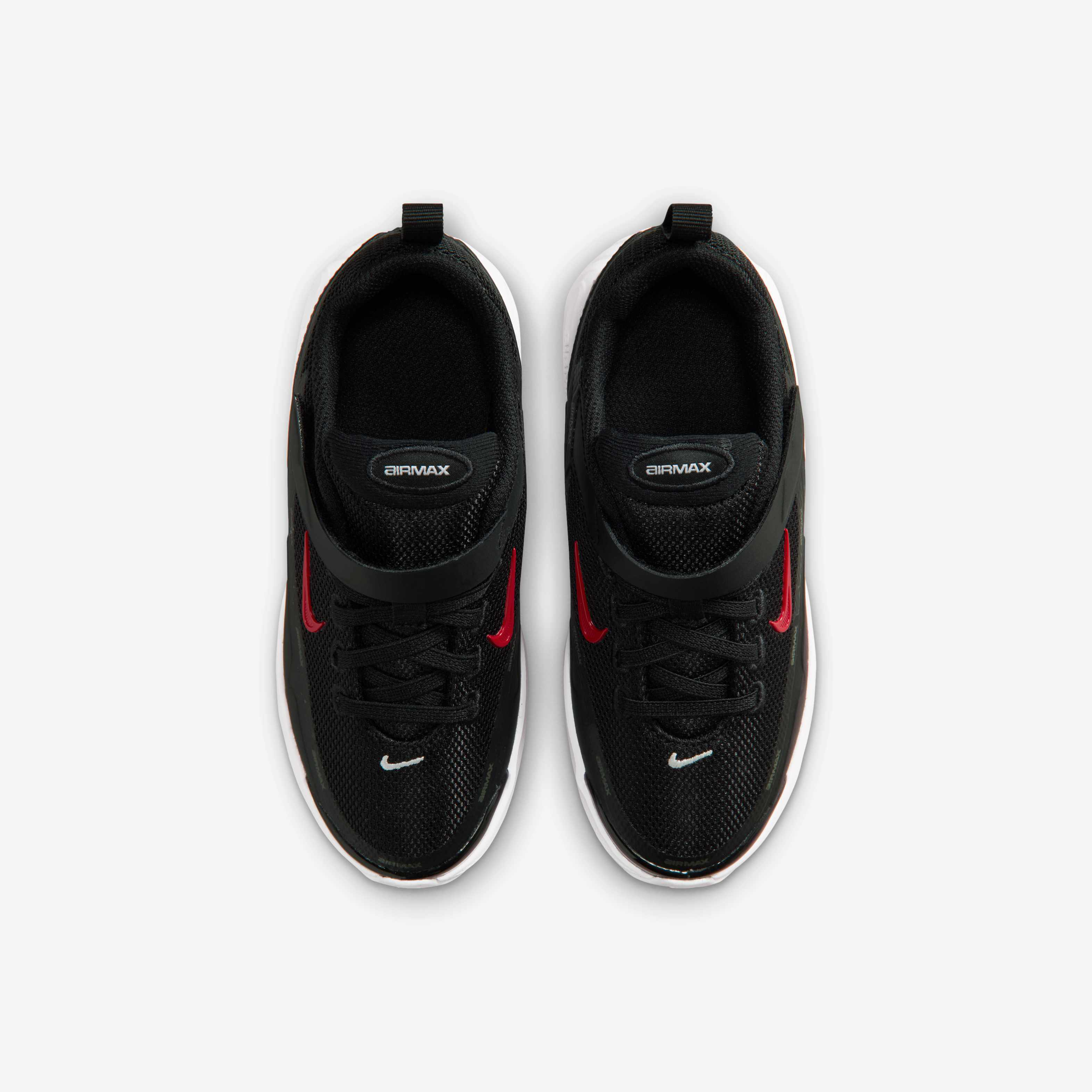 Air Max Bia image number 3