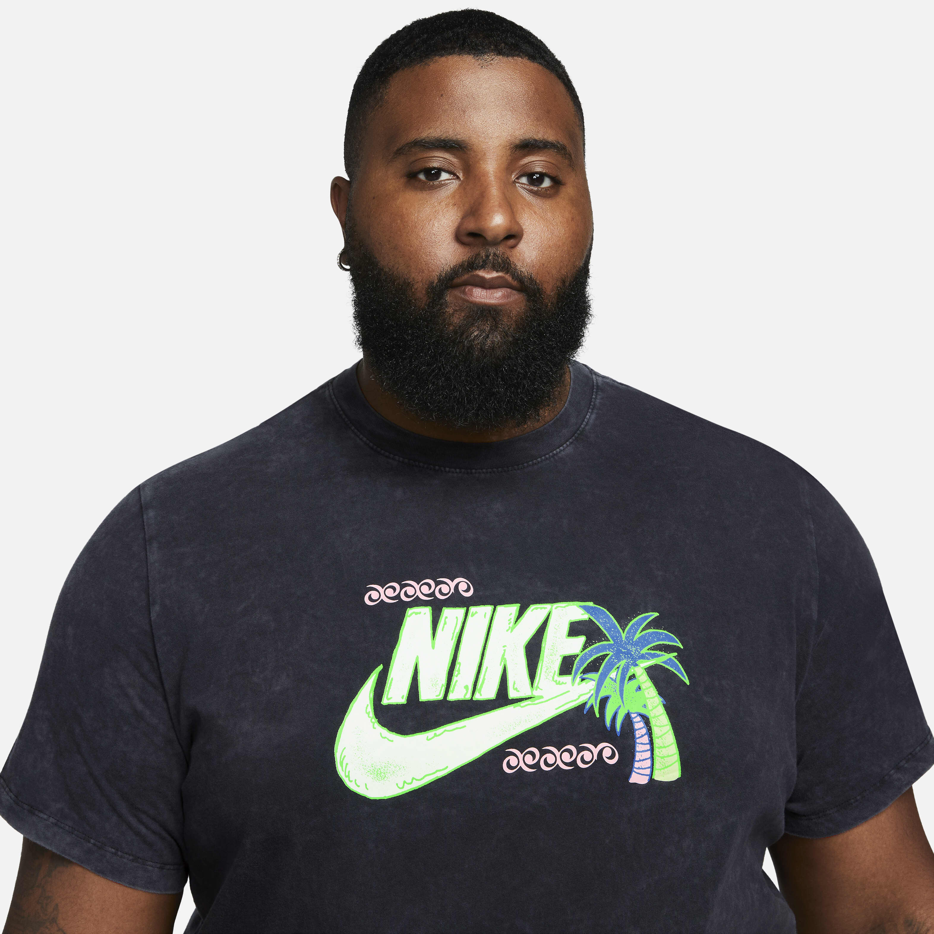 Nike Sportswear image number 7