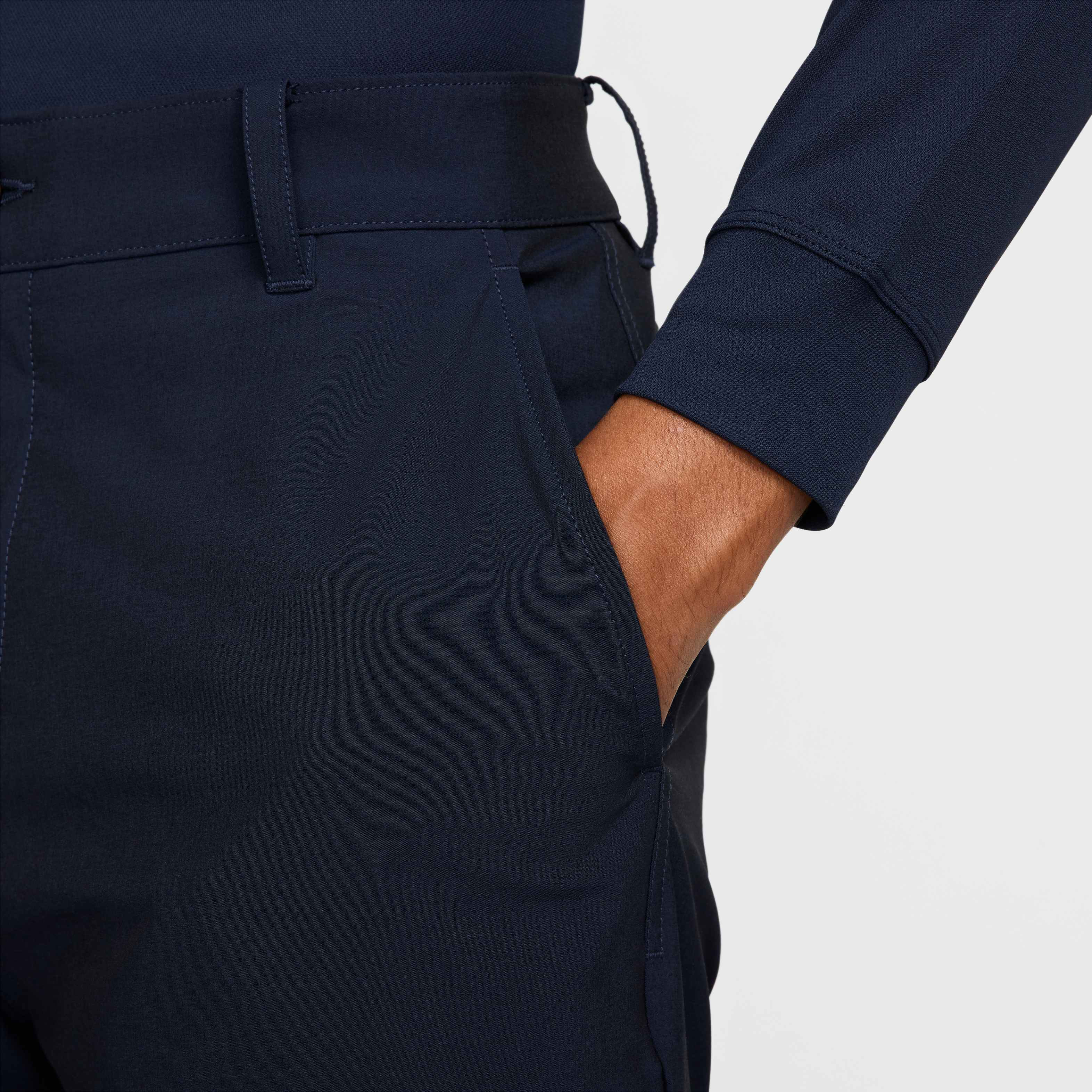 نايكي فيكتوري image number 4