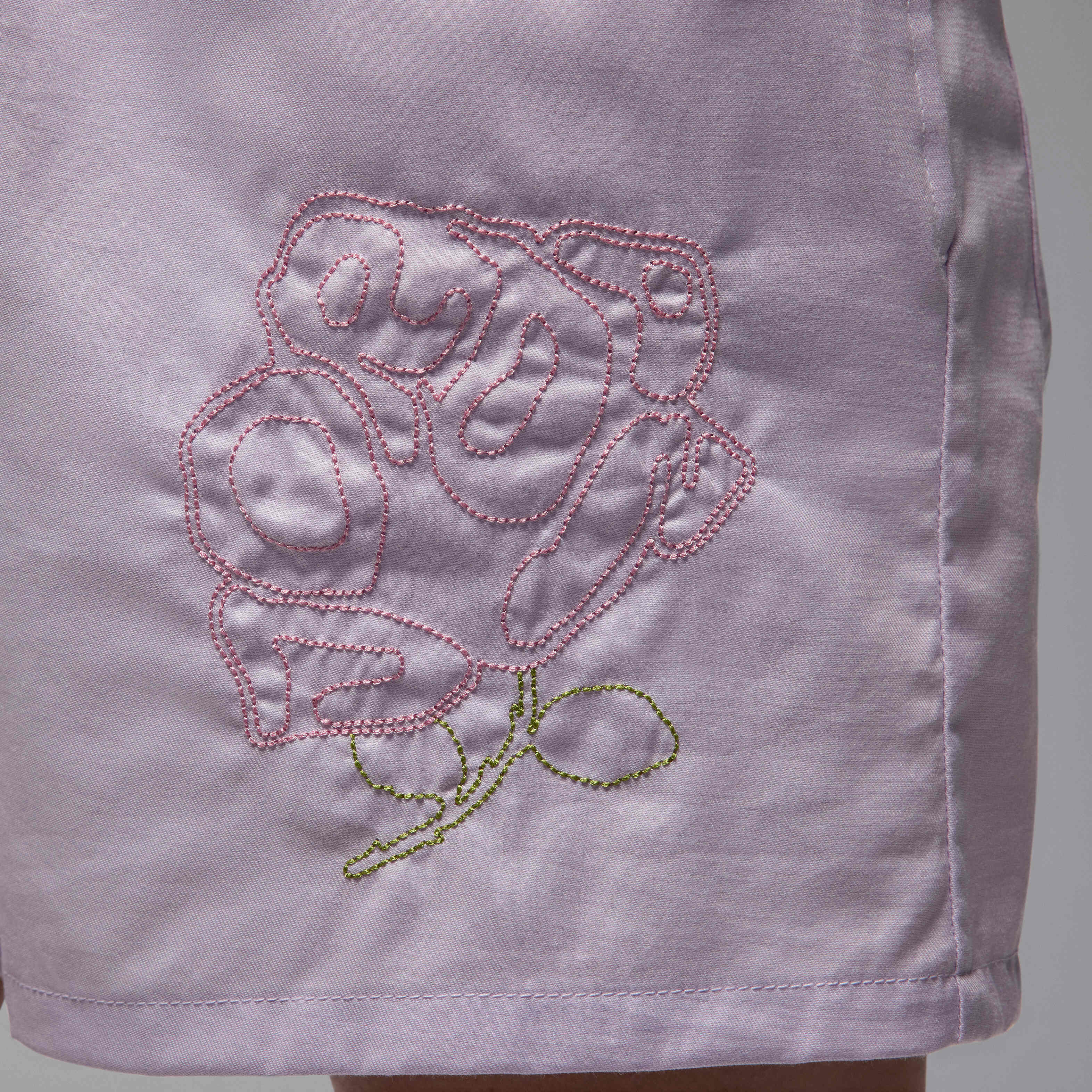 Jordan image number 4