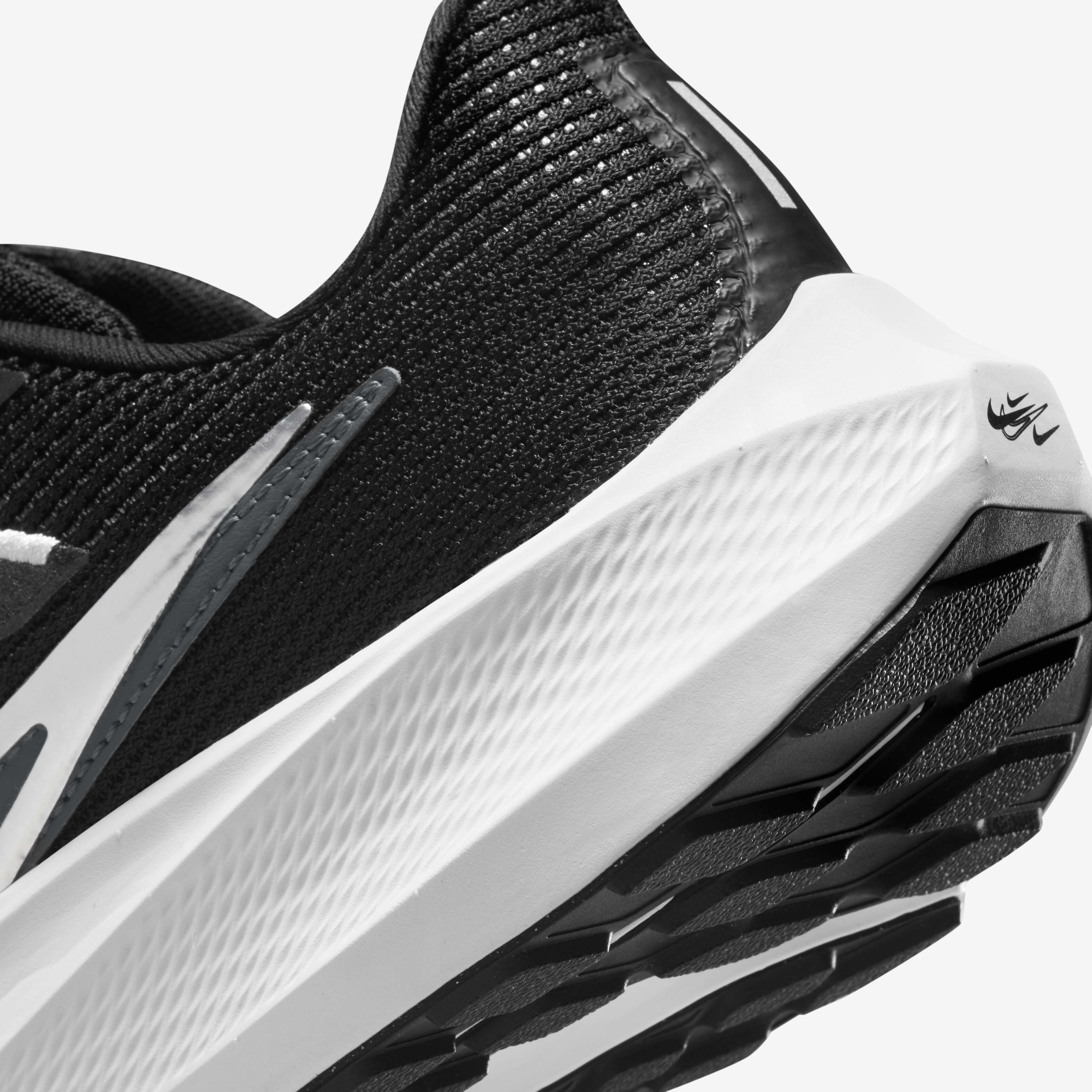 نايكي بيجاسوس 40 بريميوم image number 7