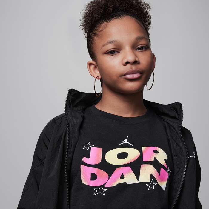 جوردن ليمونيد ستاند image number 1 جوردن ليمونيد ستاند image number 1