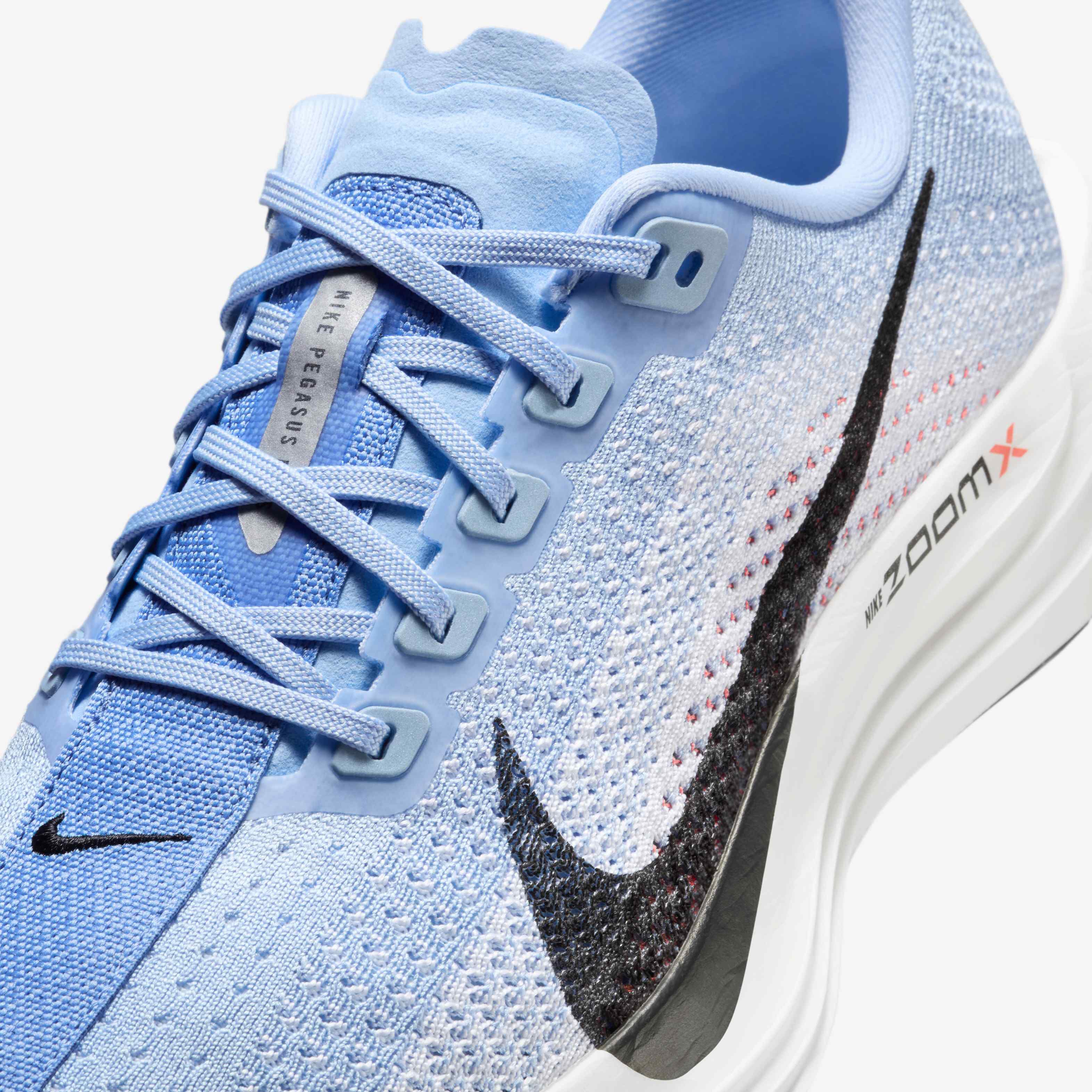 Nike Pegasus Plus image number 6