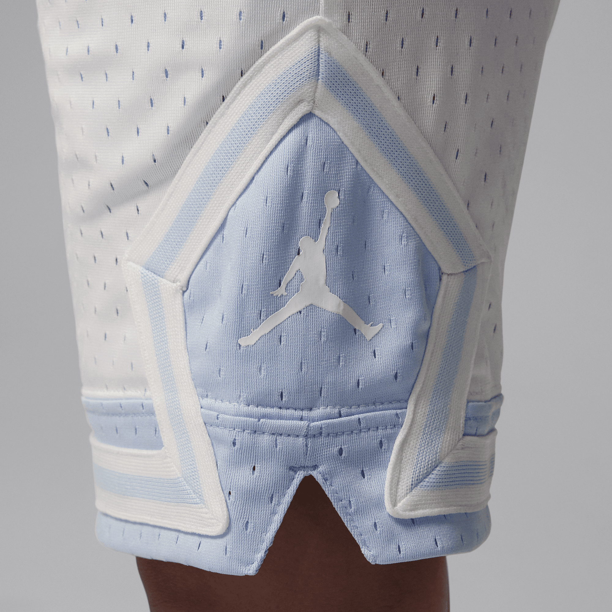 جوردن دراي-فت سبورت image number 4