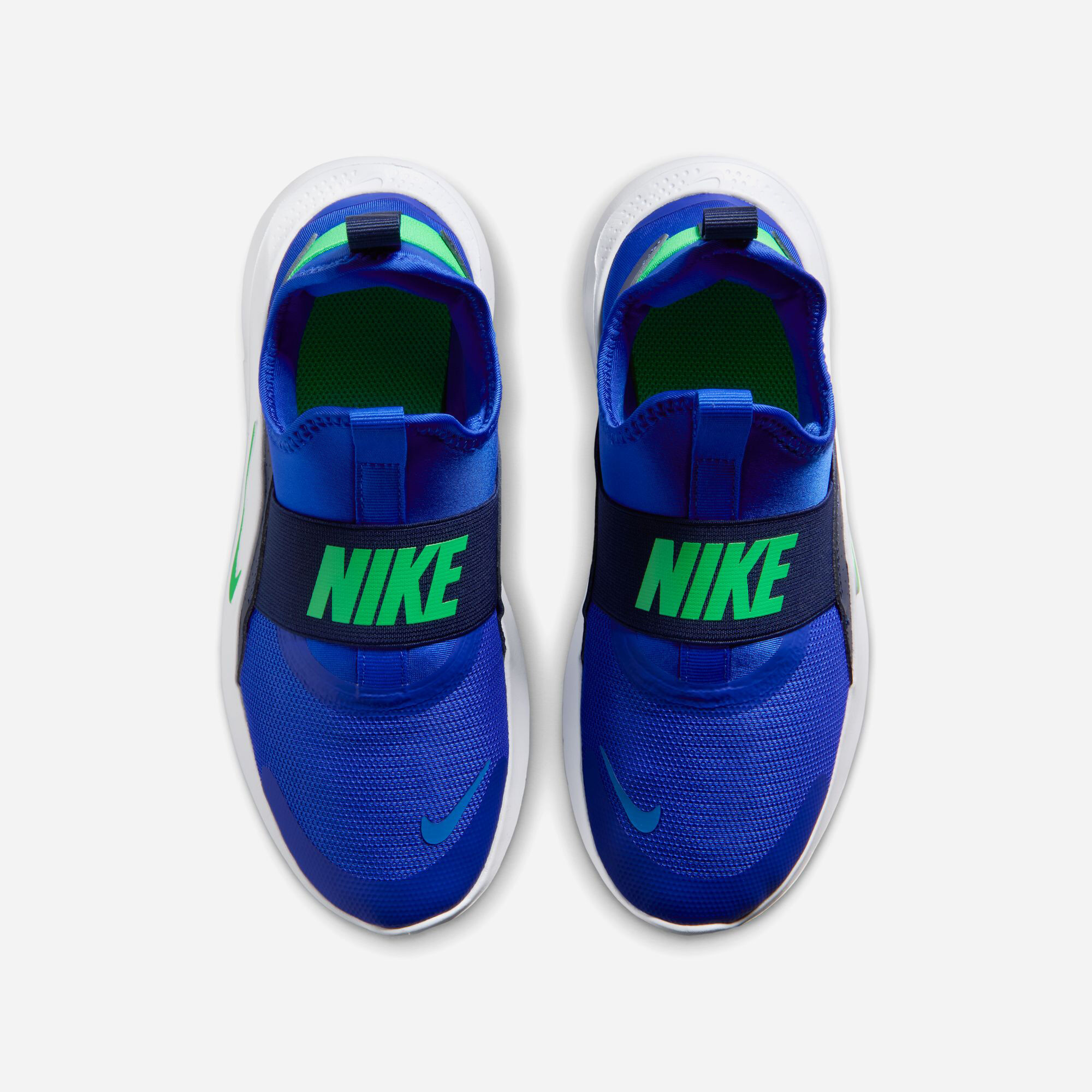 Nike Flex Runner 4 image number 3