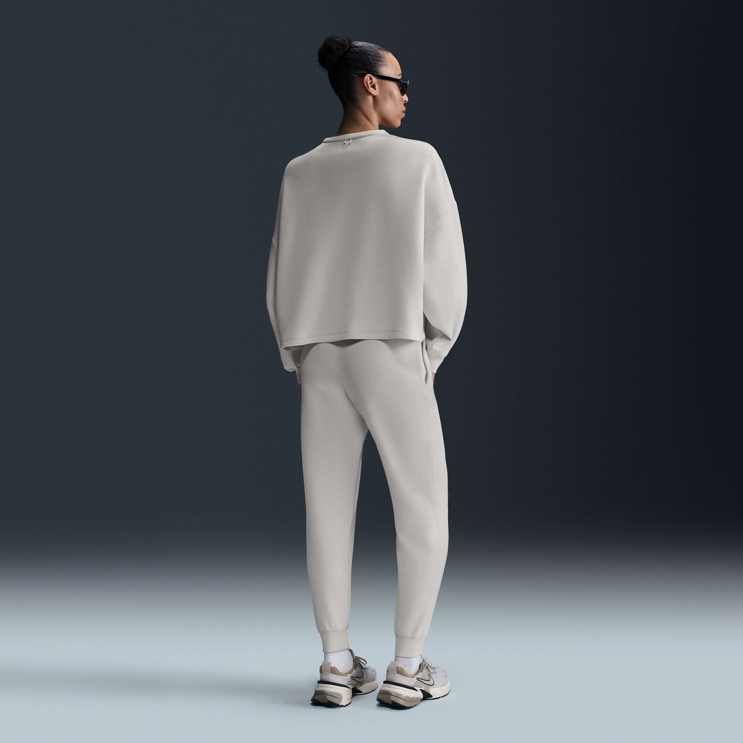 Nike 24.7 ImpossiblySoft image number 4