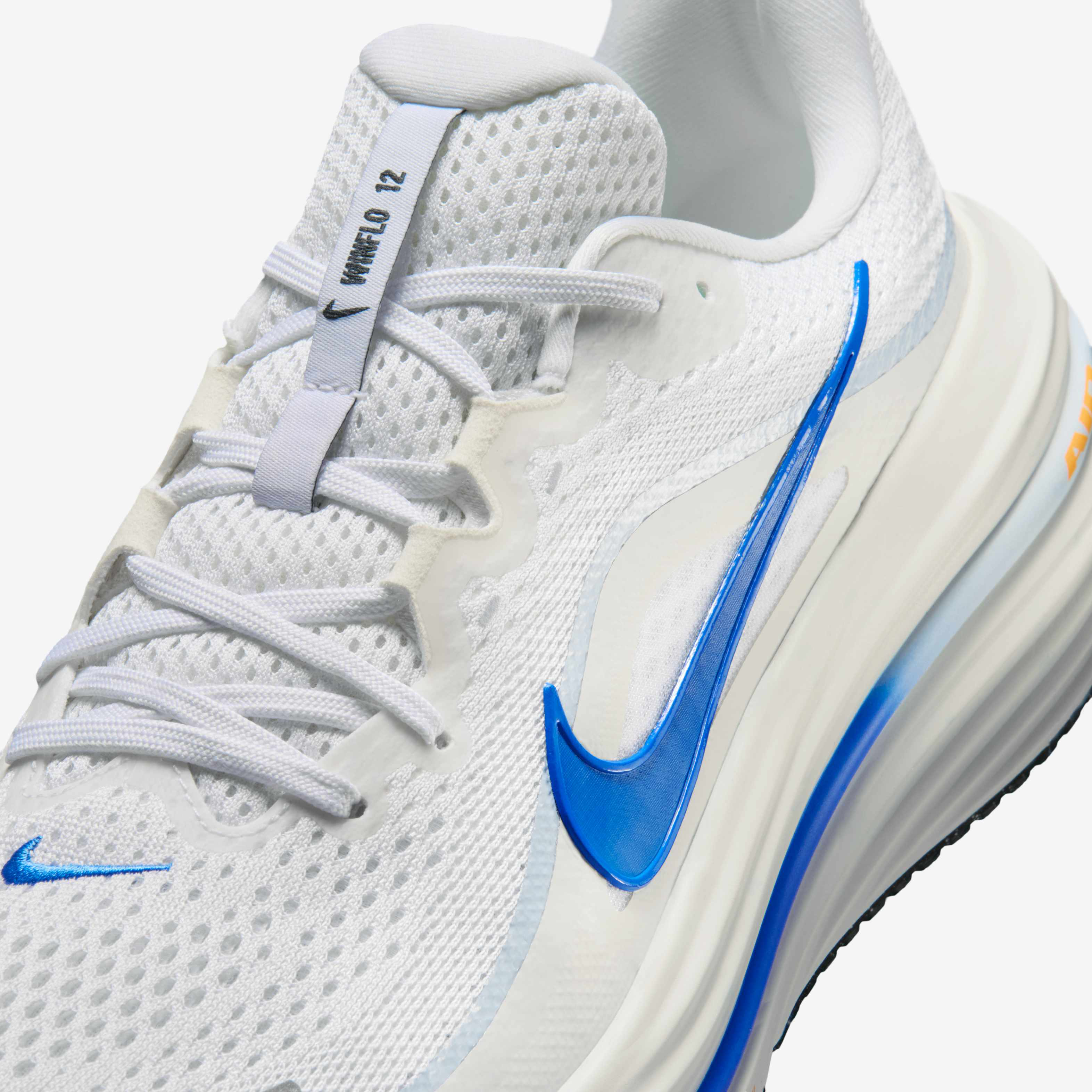 نايكي وينفلو 12 image number 6