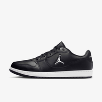 Jordan Court Connect Low