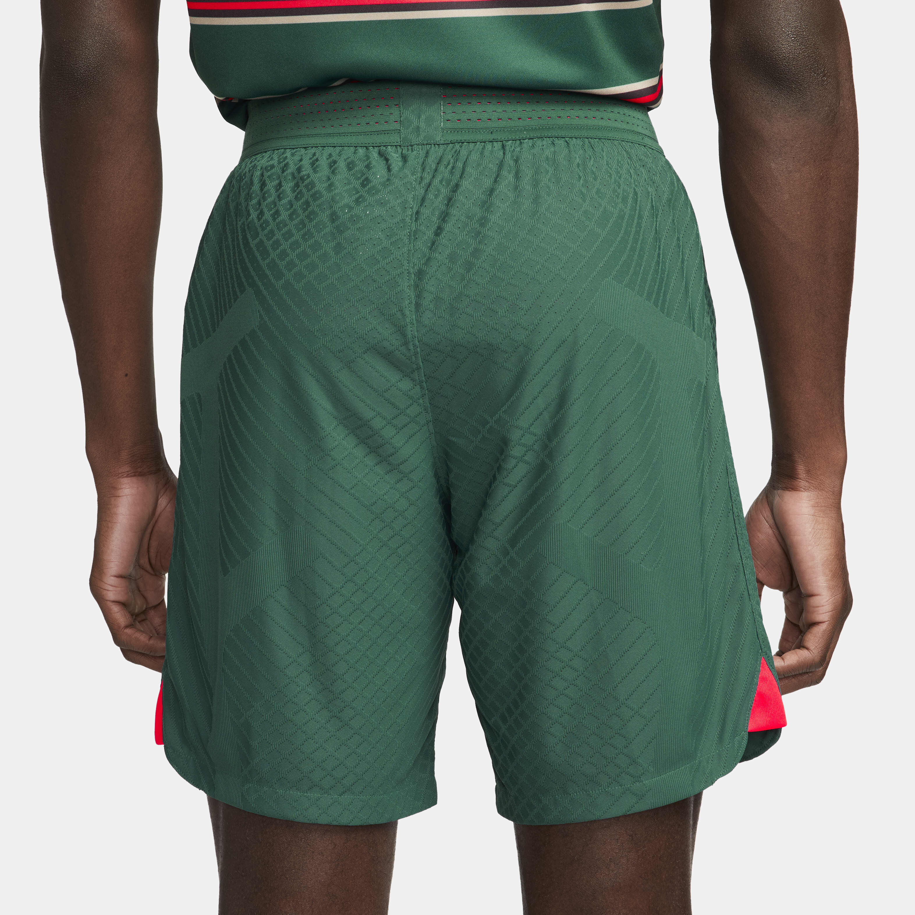 ليفربول 2-22/23 ماتش الاحتياطي image number 2