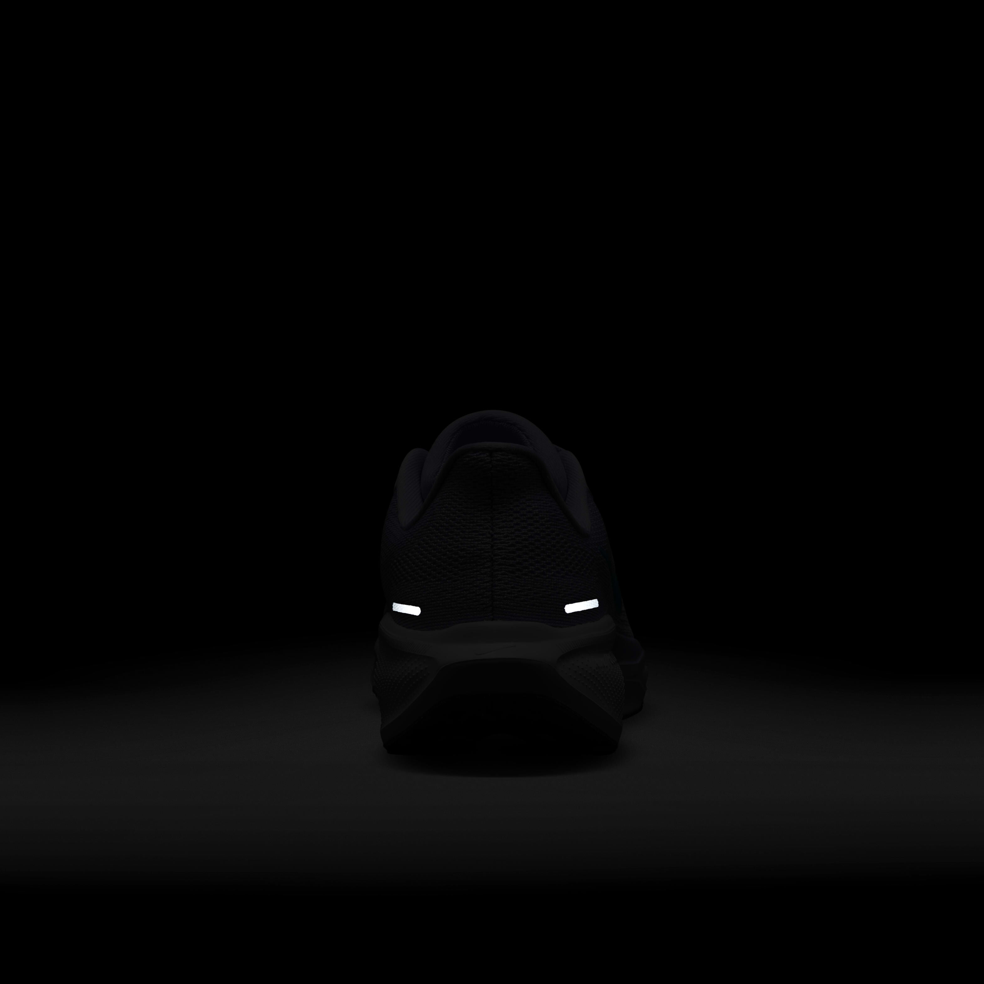 Nike Pegasus 41 image number 9