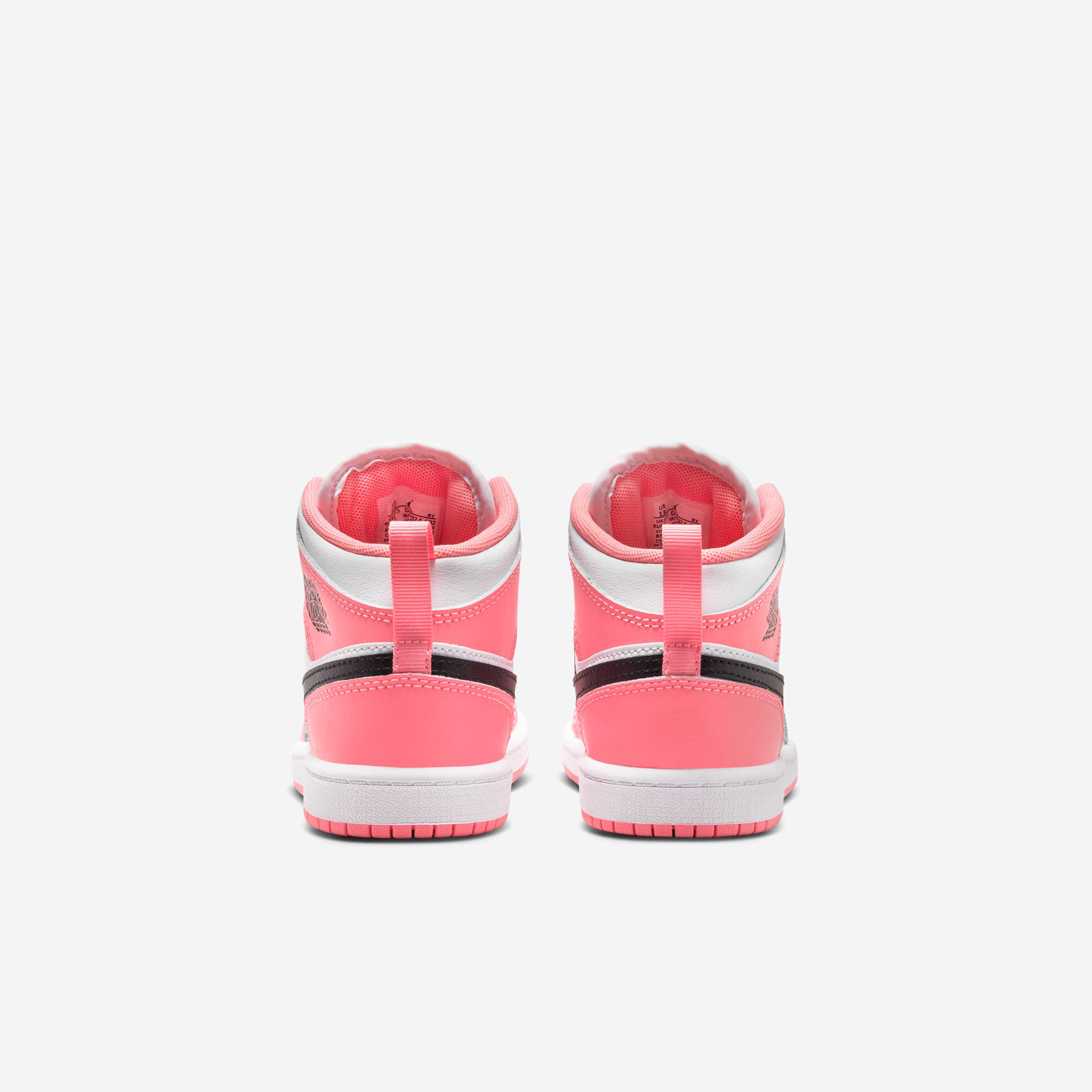 جوردن 1 ميد image number 5