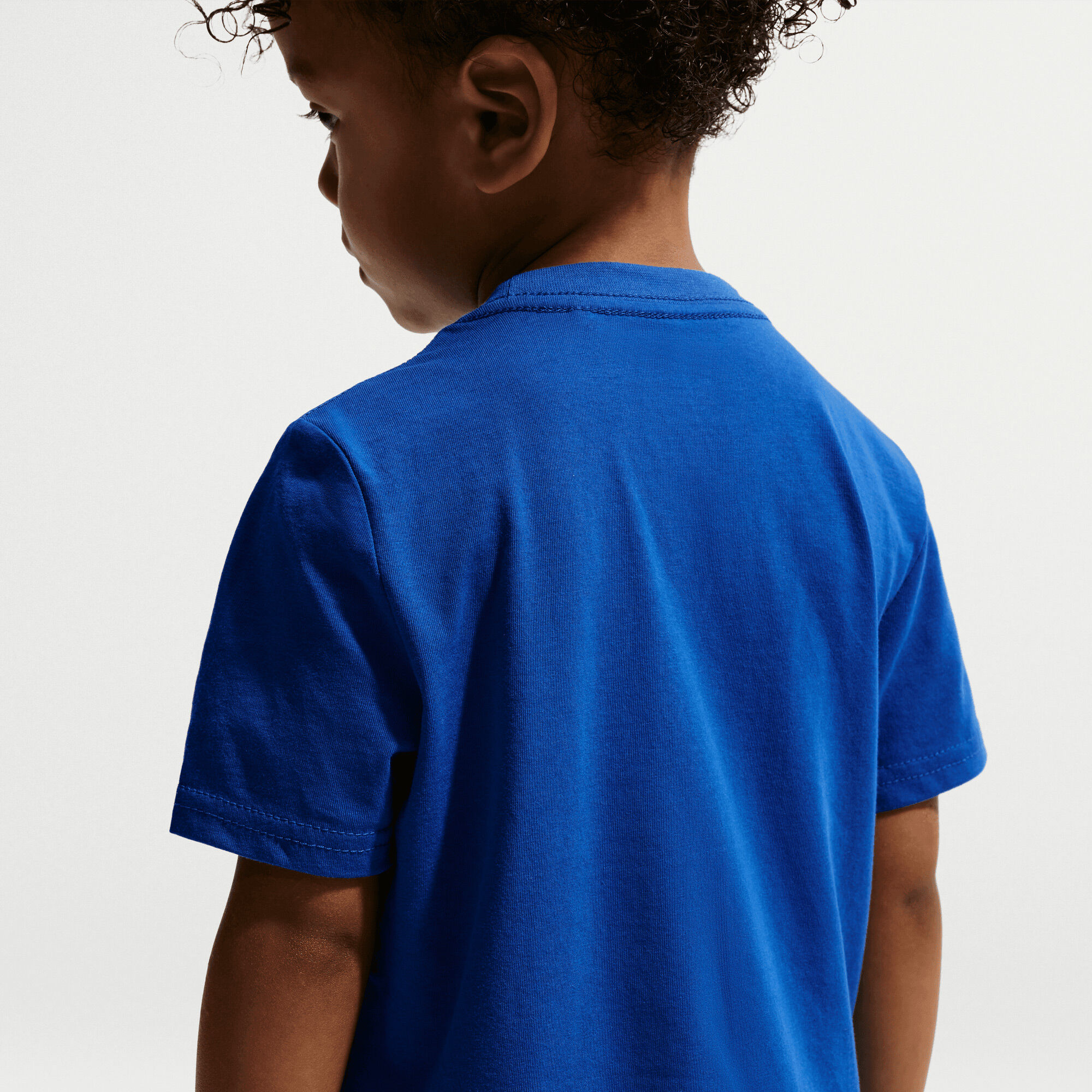 نايكي image number 3