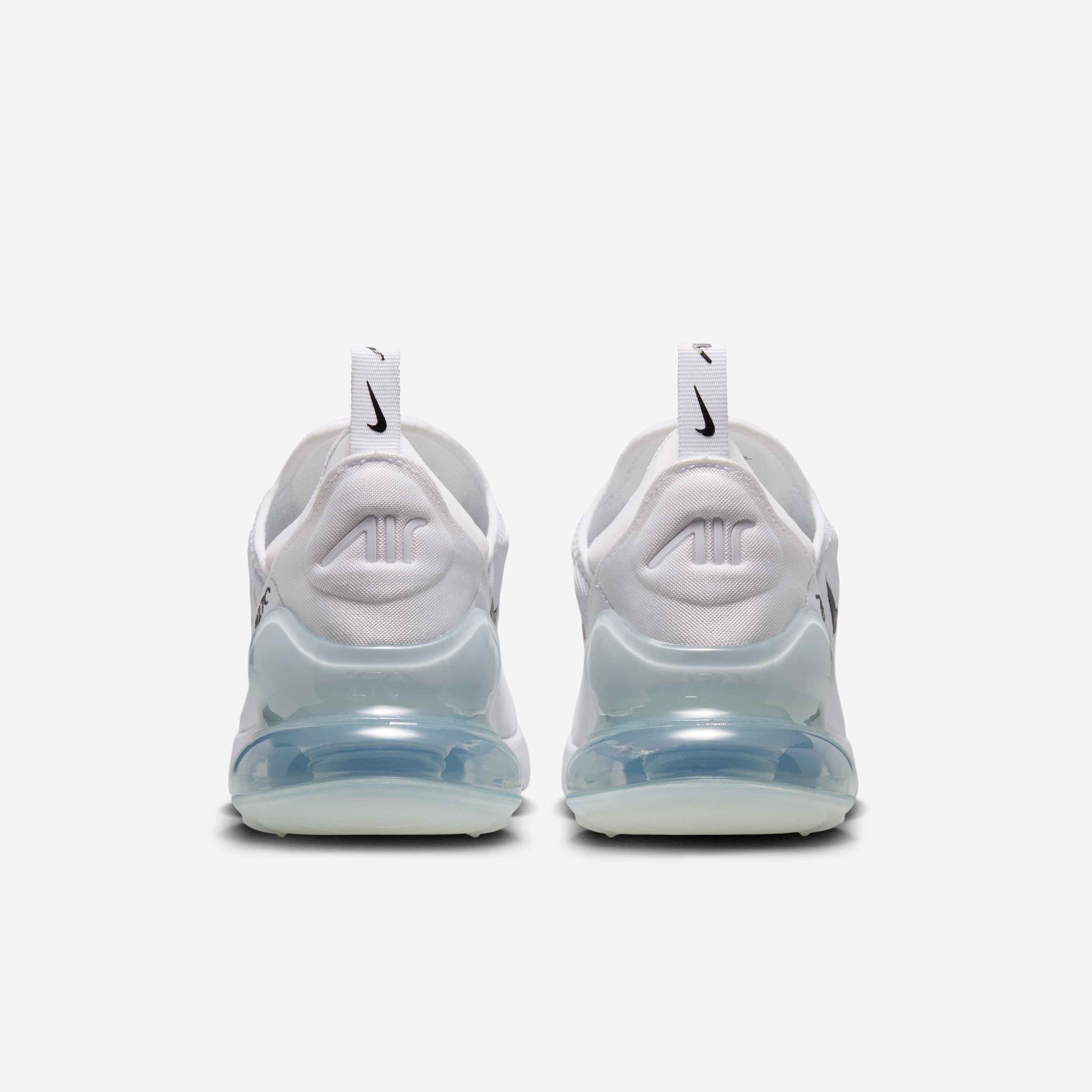 Nike Air Max 270 image number 5