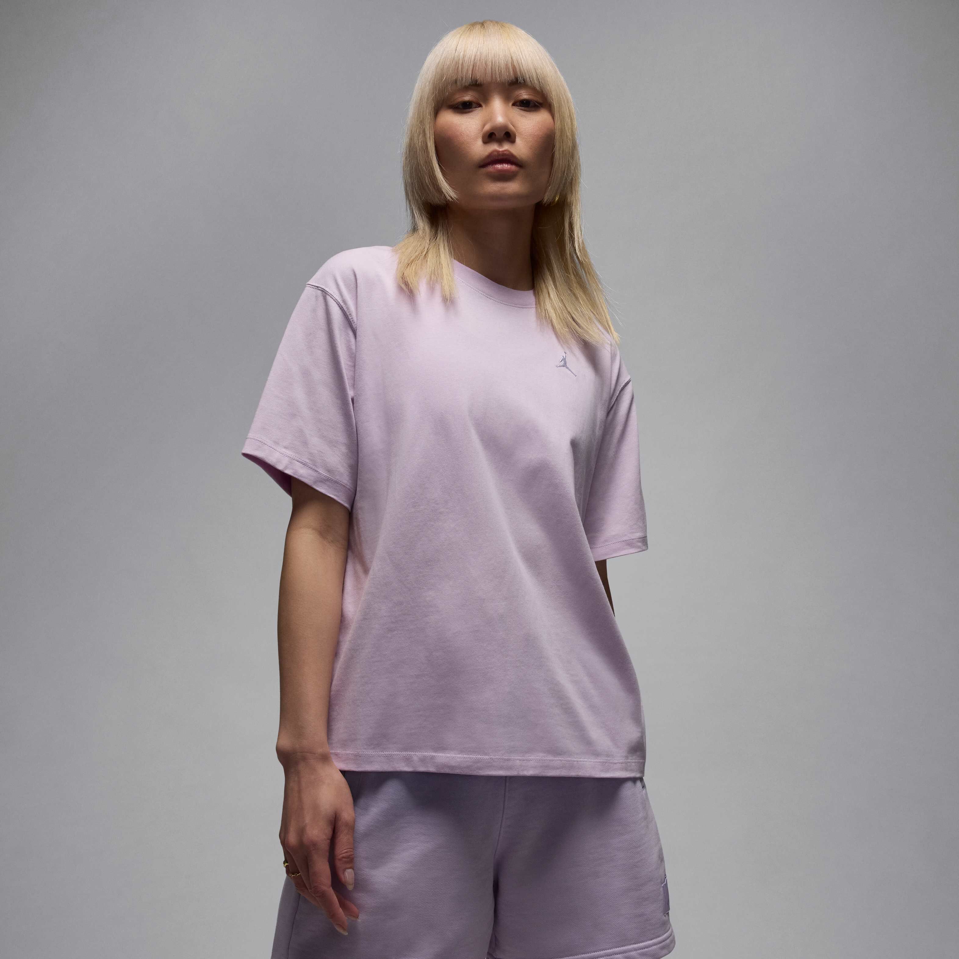 جوردن ايسنشالز image number 0