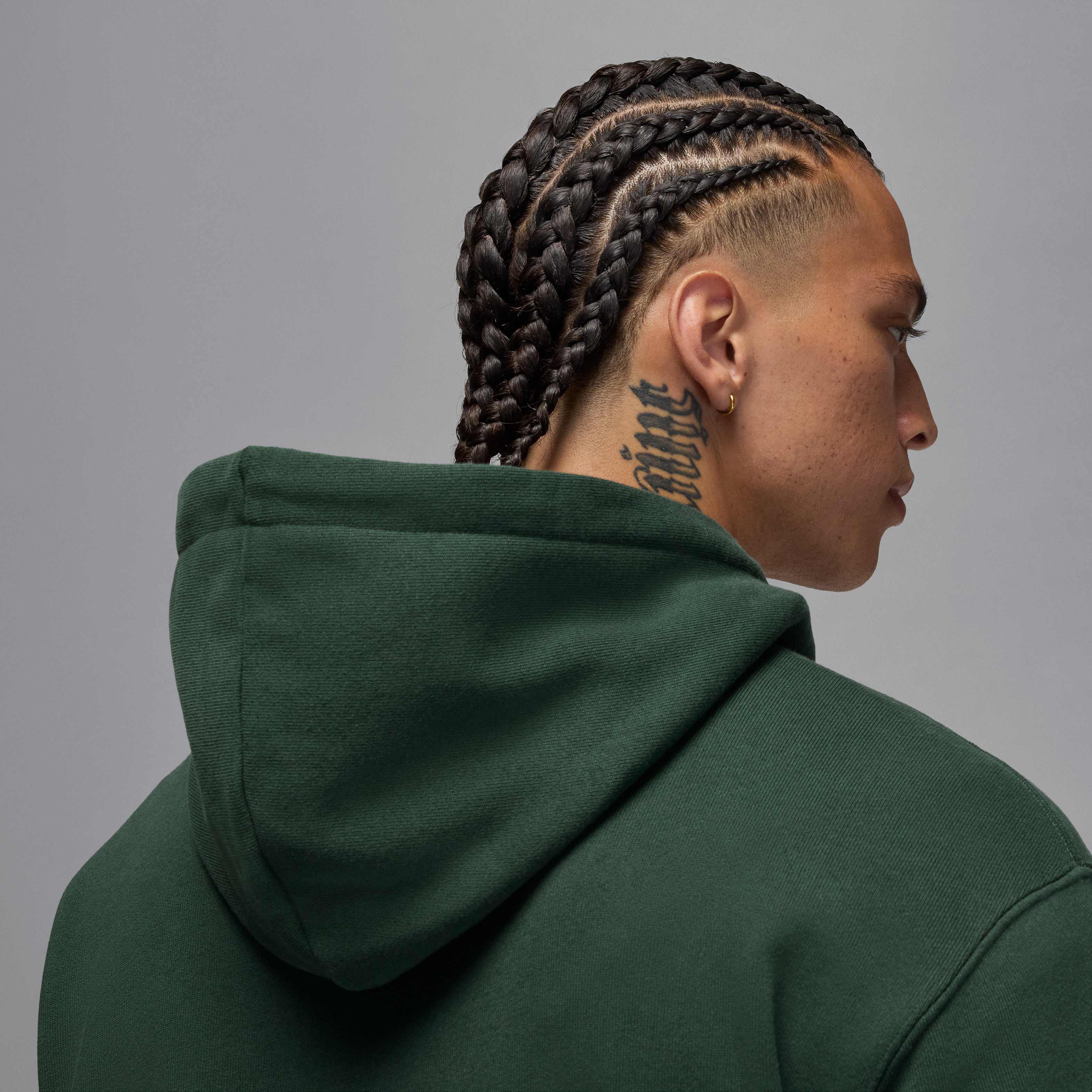 جوردن فلايت فليس image number 5