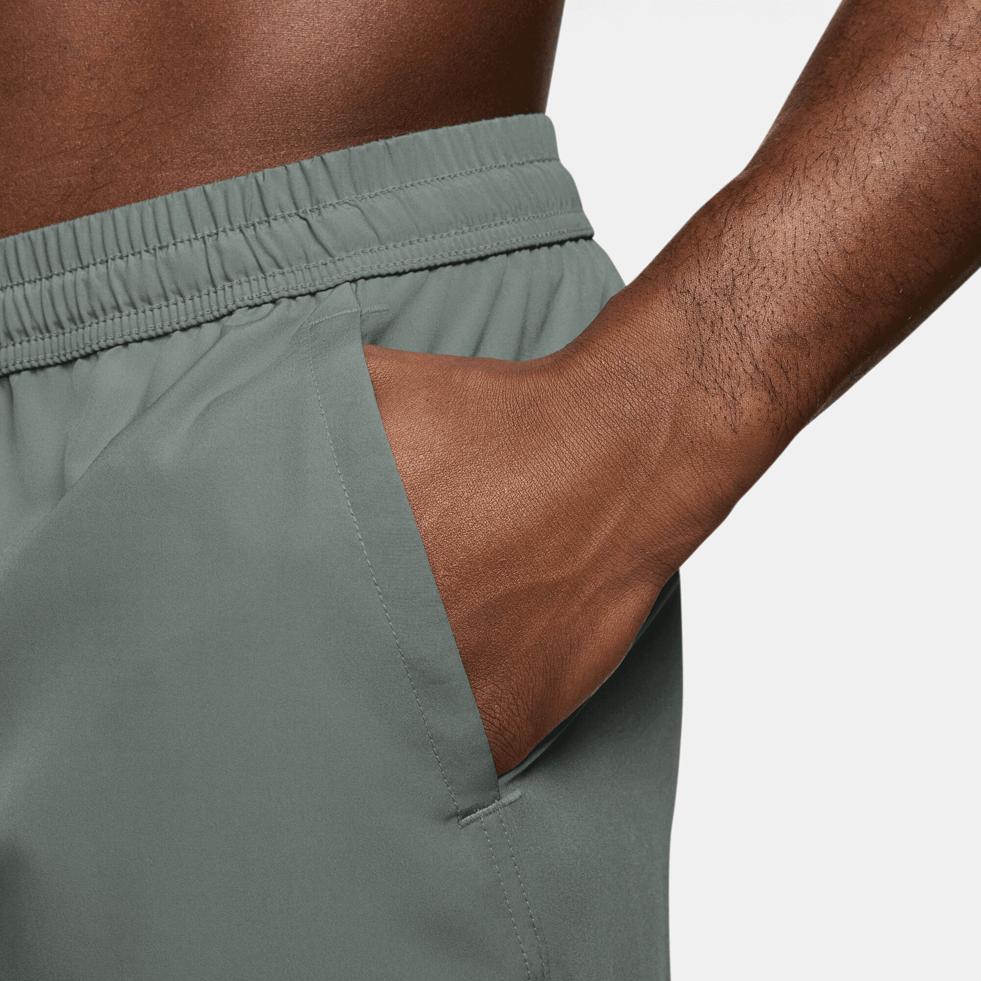 نايكي فورم image number 3